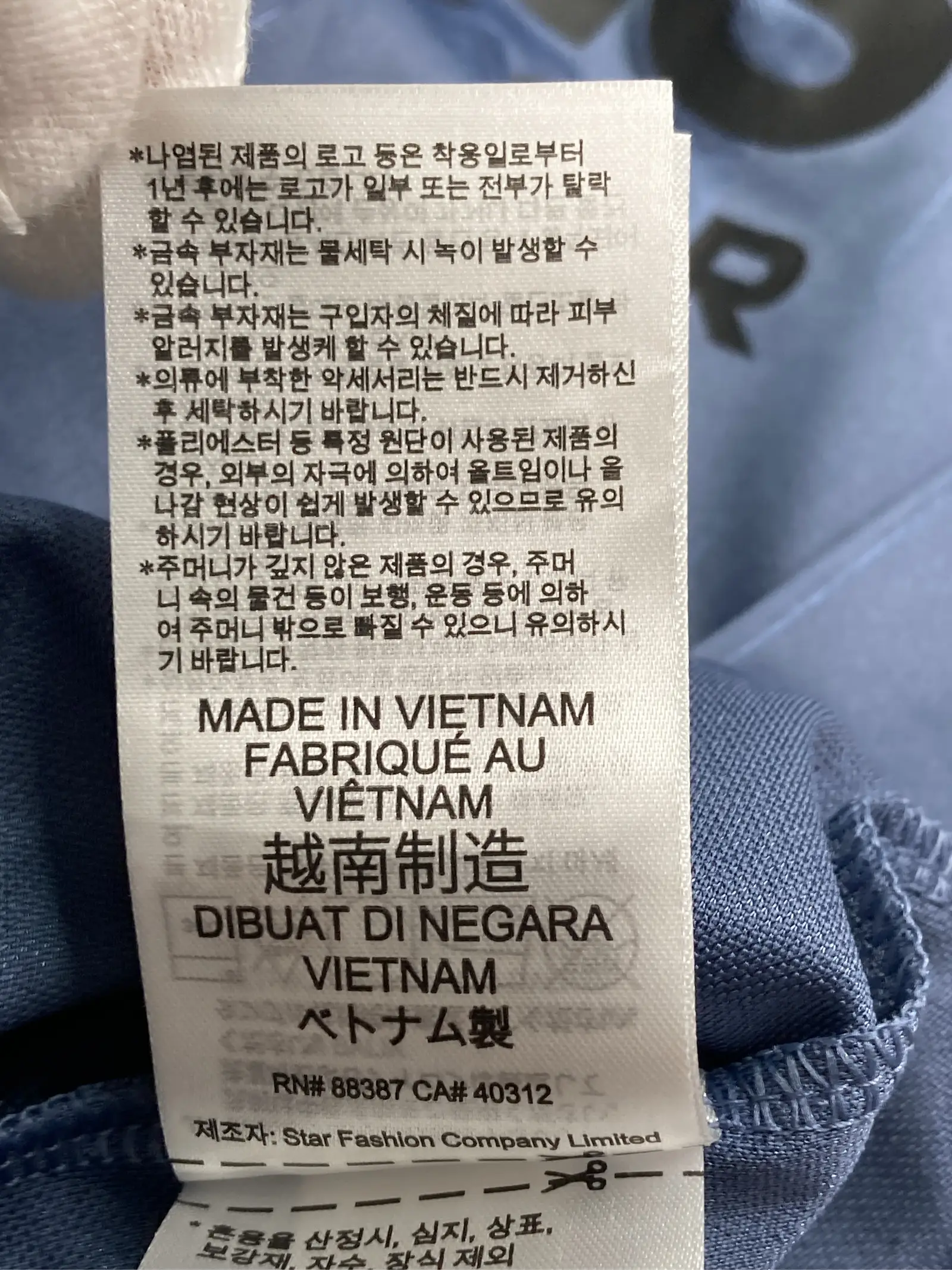 https://r2-worker.digdig.jp/product/c8beecd8-6398-46dd-8a98-b659e7592c60/d2b323b6-1eab-4ccc-8af7-8d6b30f9a18a