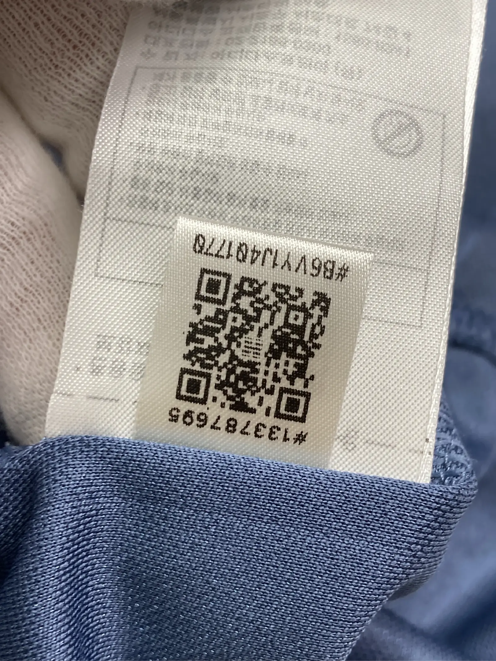 https://r2-worker.digdig.jp/product/c8beecd8-6398-46dd-8a98-b659e7592c60/d7946dd2-fa41-4e18-b434-ced3af06bd72