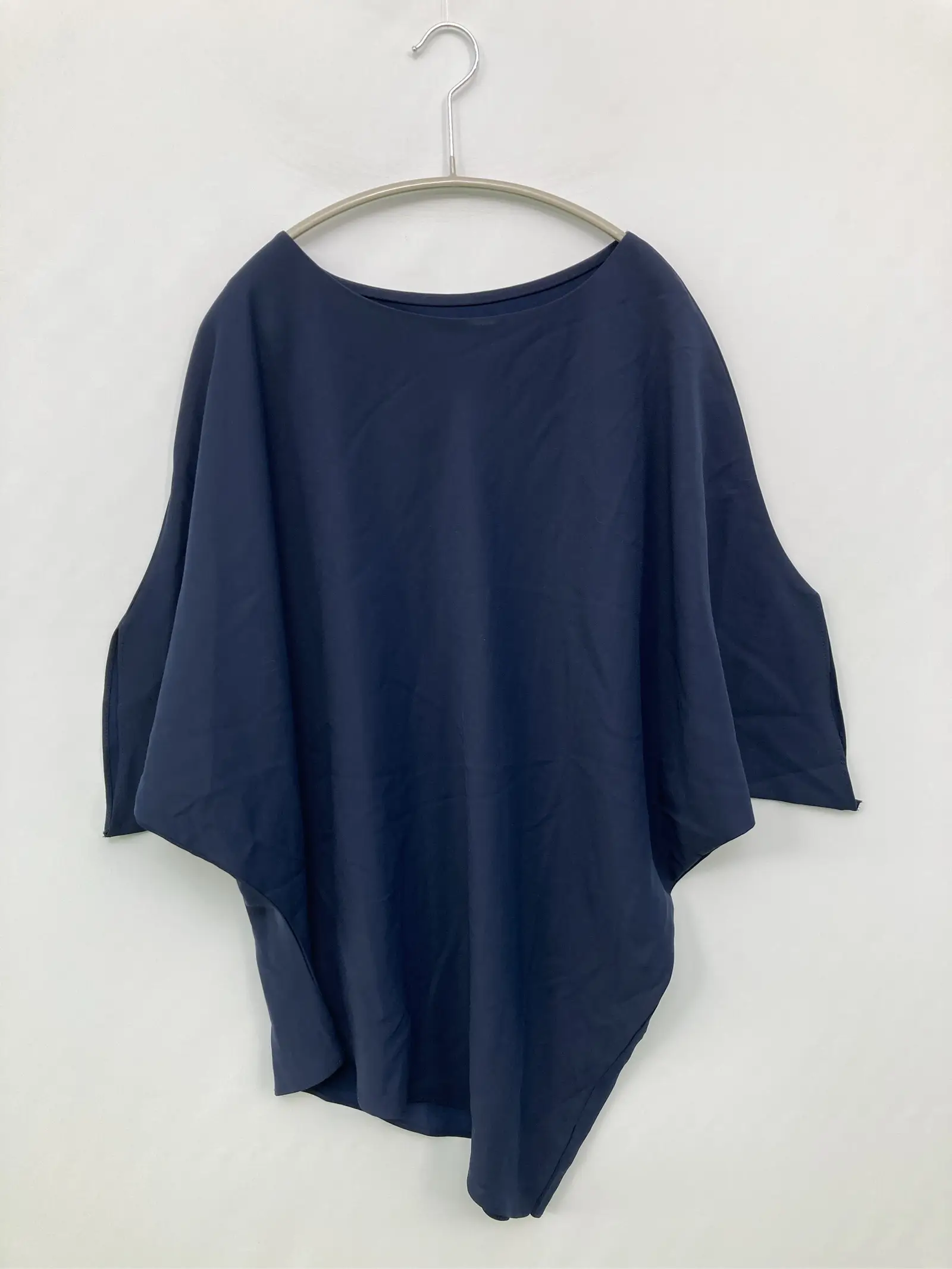 https://r2-worker.digdig.jp/product/c8bf0cd9-a495-4804-8a77-2b13cd05277b/d11fa031-6e36-46dd-97da-5356b08a0814