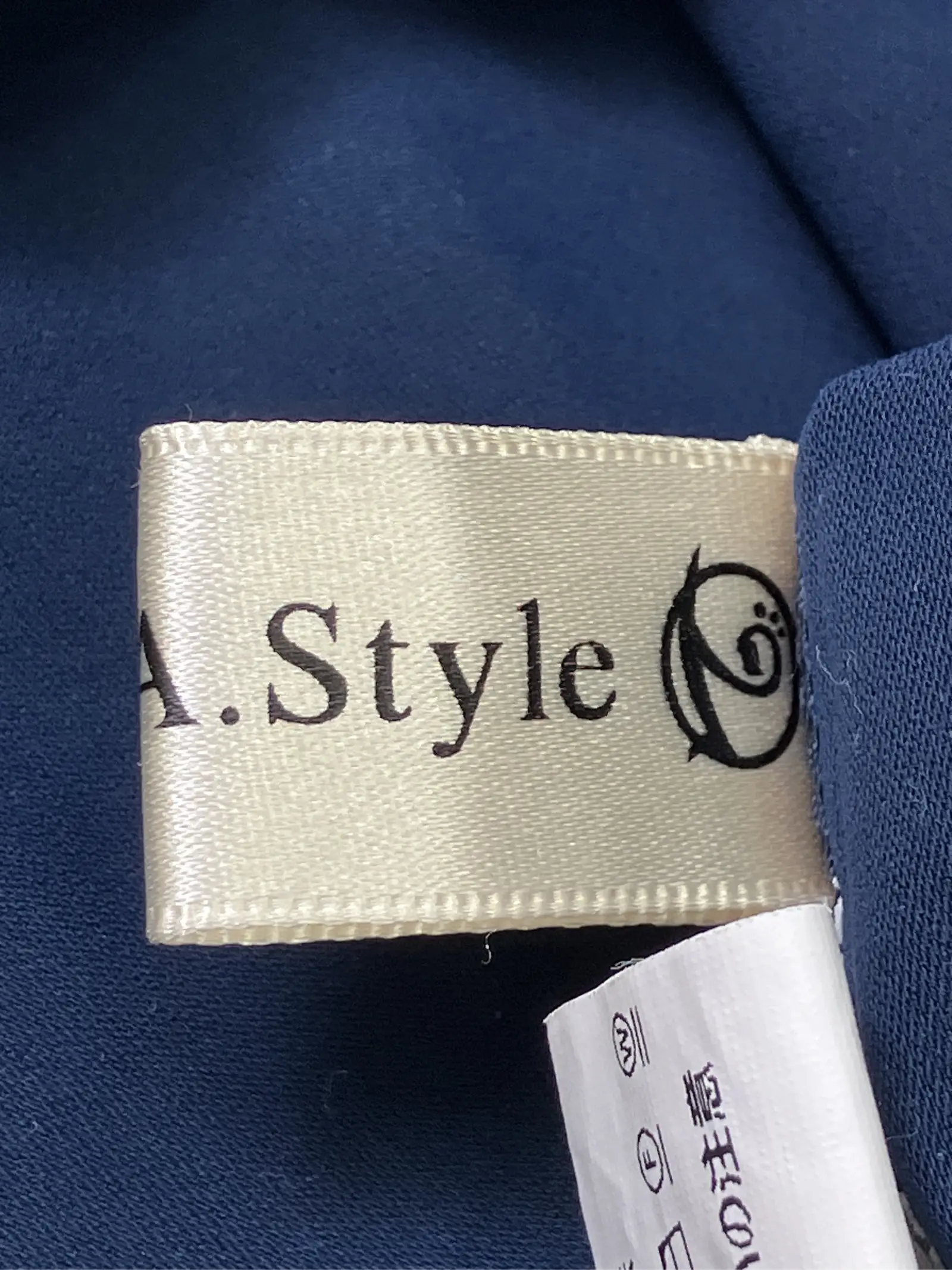 https://r2-worker.digdig.jp/product/c8bf0cd9-a495-4804-8a77-2b13cd05277b/f1eab768-3d97-43cf-a0b0-f0d572c05196