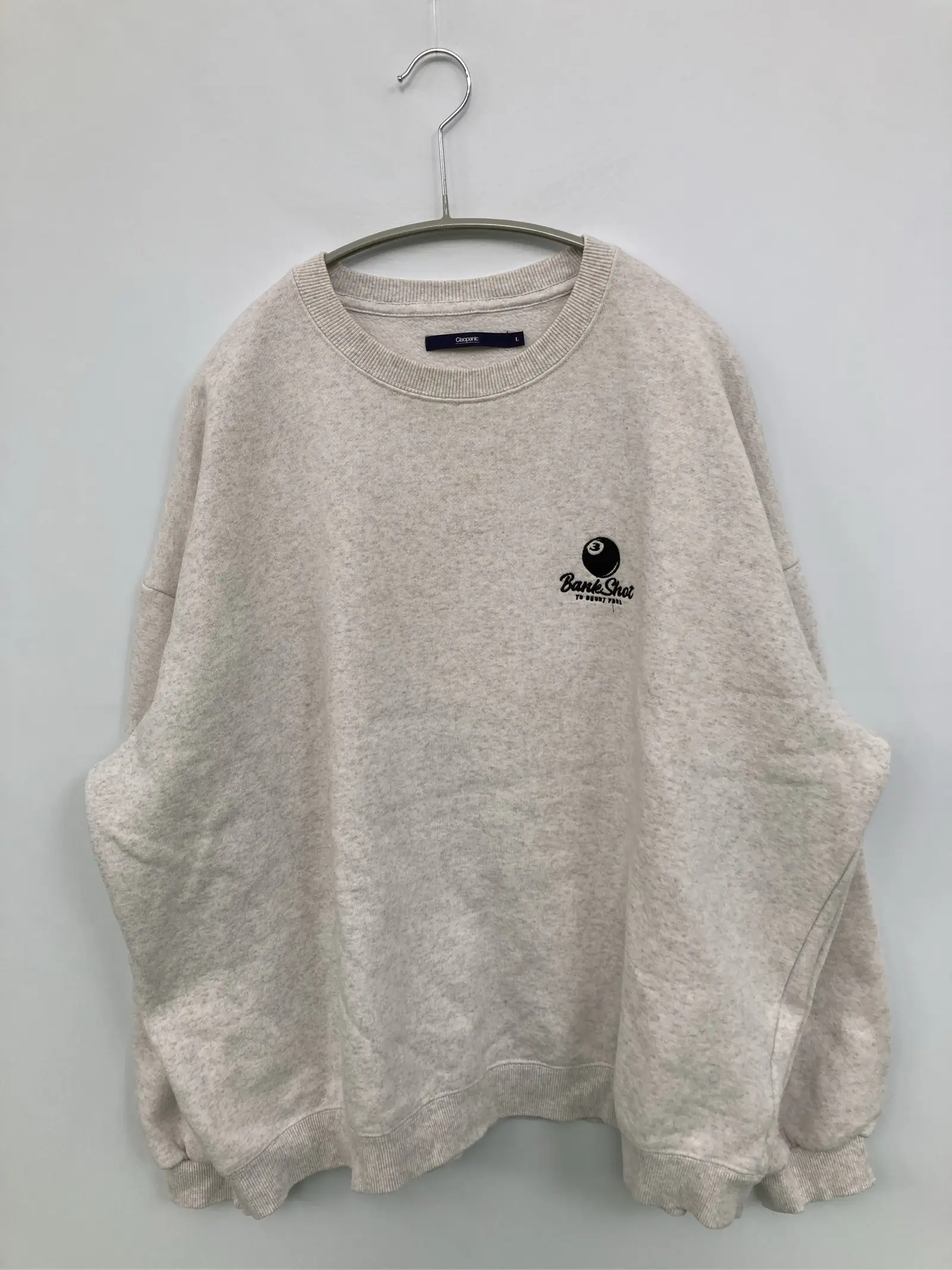 https://r2-worker.digdig.jp/product/c8c2dfae-5cf4-423b-8d73-c104a85b3609/7c1b9db5-84b5-4097-94ad-fd49a2b787f5