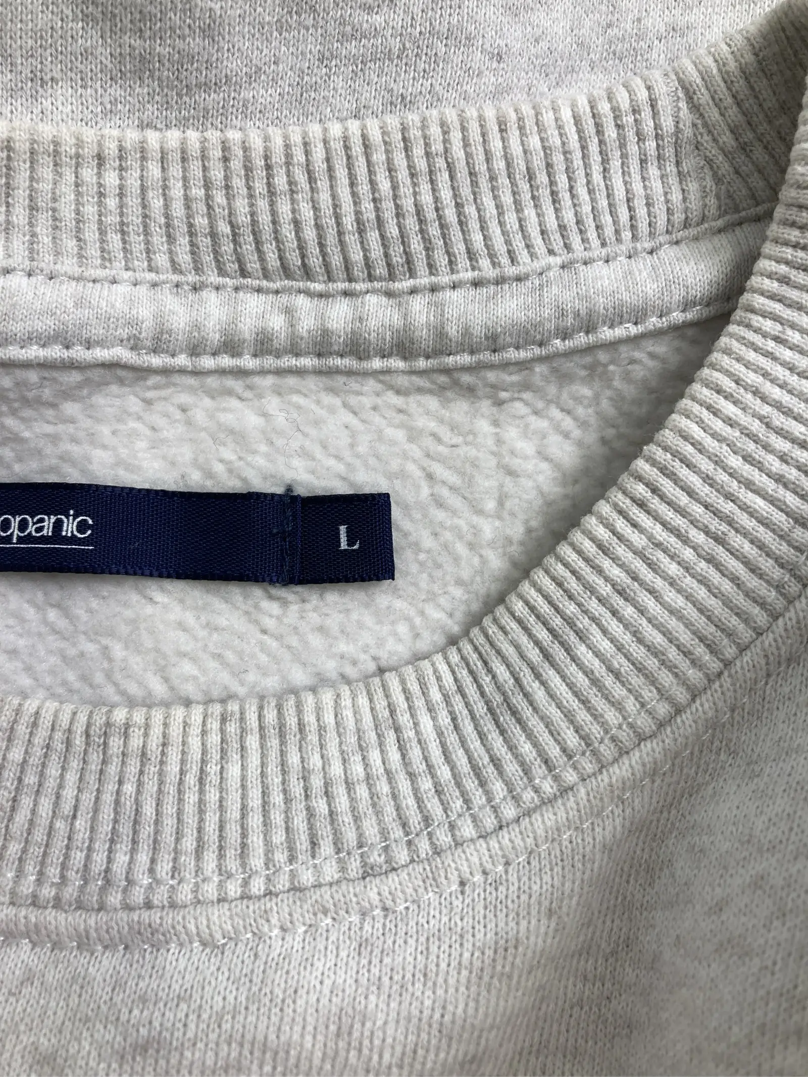 https://r2-worker.digdig.jp/product/c8c2dfae-5cf4-423b-8d73-c104a85b3609/82c02472-0265-49b4-9878-6a725294d9fe