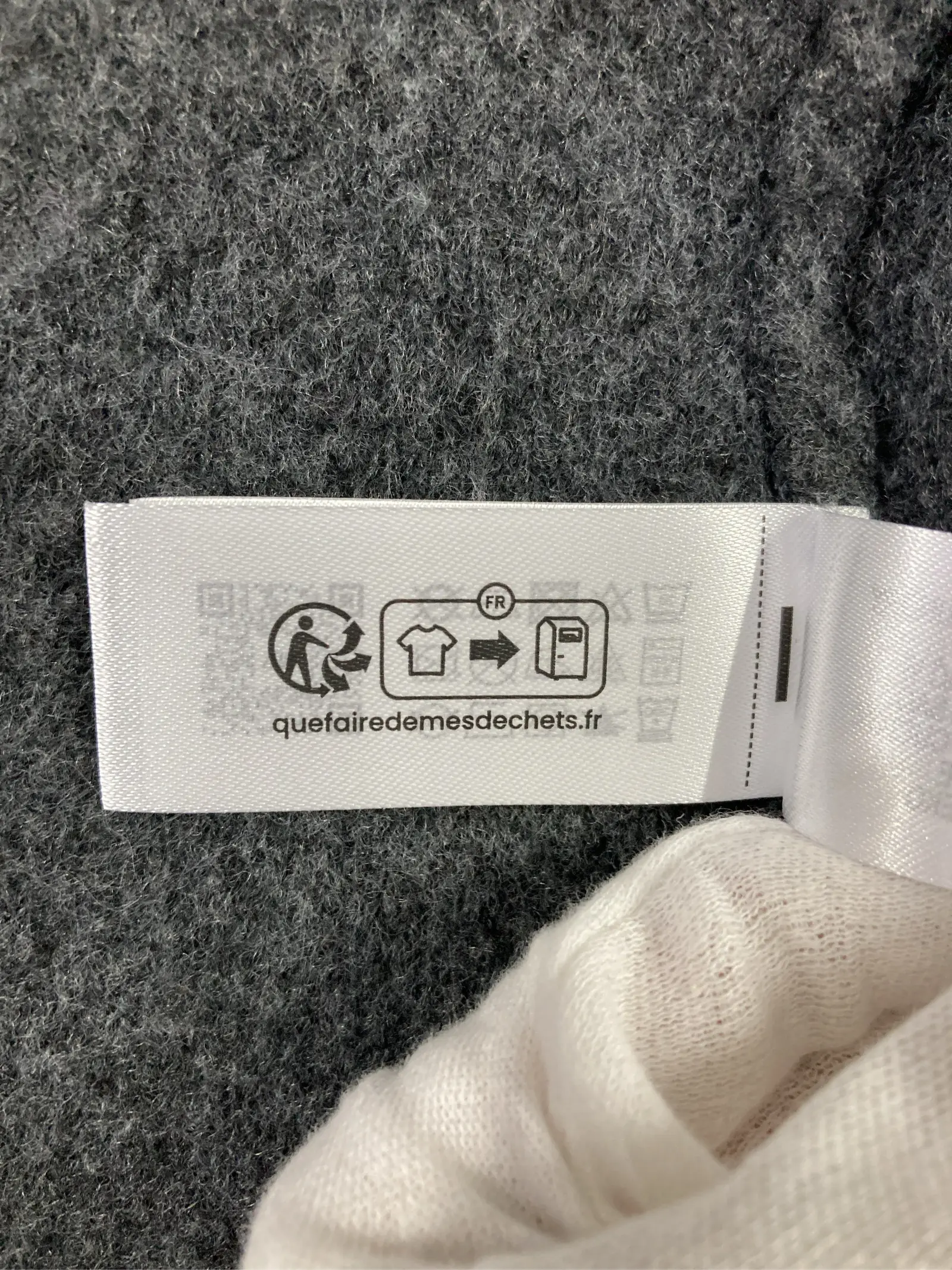 https://r2-worker.digdig.jp/product/c8c40cc0-6d22-4587-8d74-0c1747c00de3/09d8fe7f-c79d-4417-aecd-8792157a2a5b
