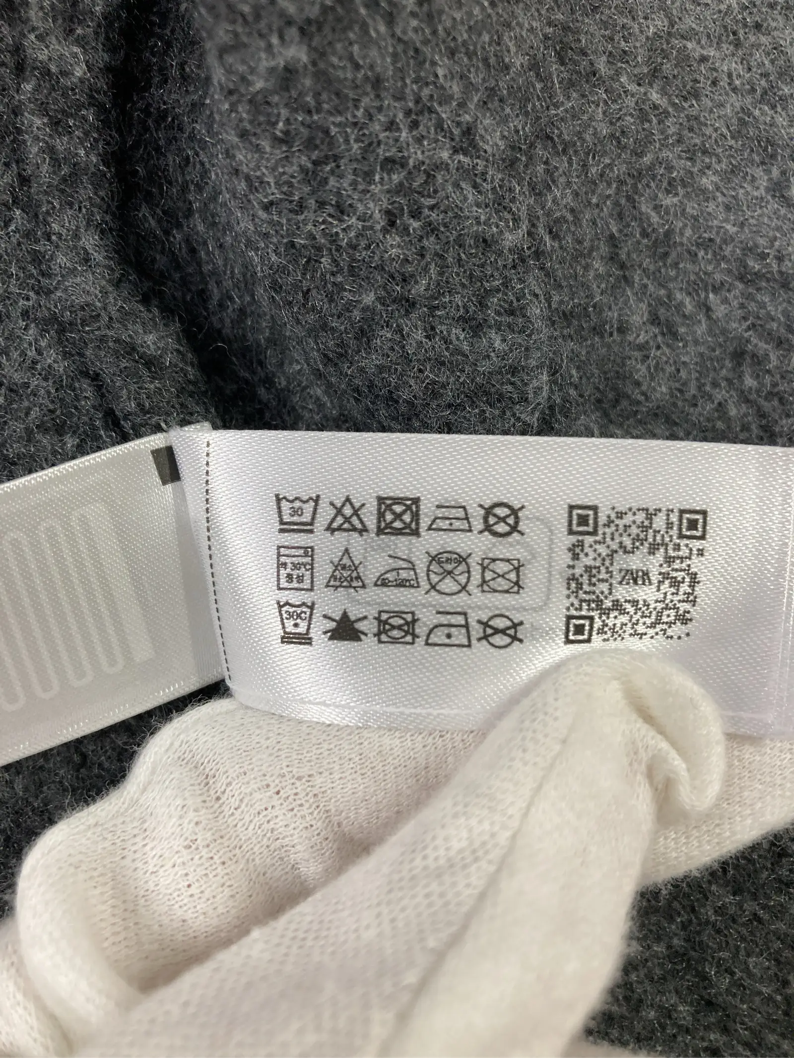 https://r2-worker.digdig.jp/product/c8c40cc0-6d22-4587-8d74-0c1747c00de3/293aeba0-c601-43c2-af72-f38f9657e6cc