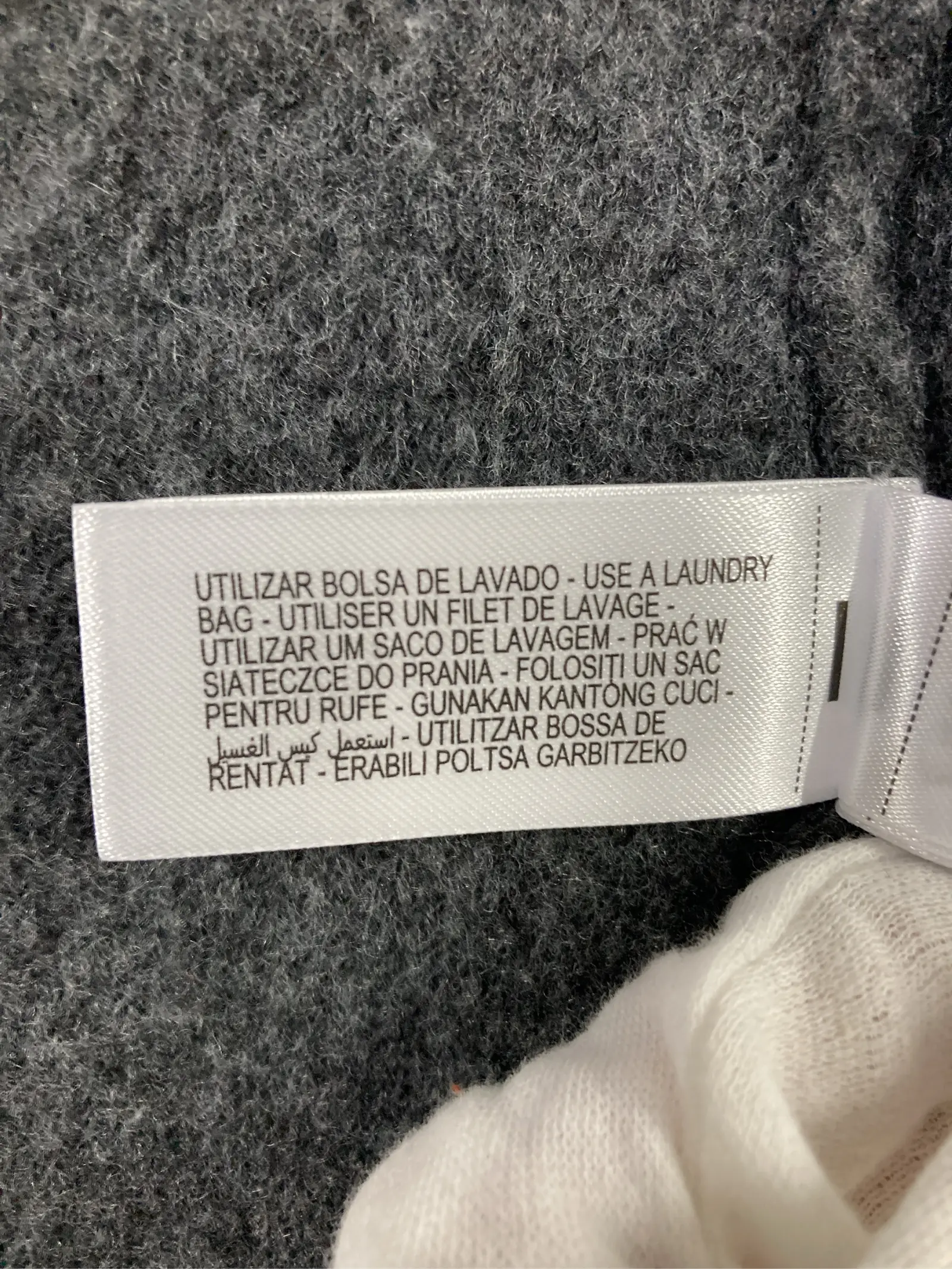 https://r2-worker.digdig.jp/product/c8c40cc0-6d22-4587-8d74-0c1747c00de3/5108f4c4-2037-4c30-8766-7146824bda05