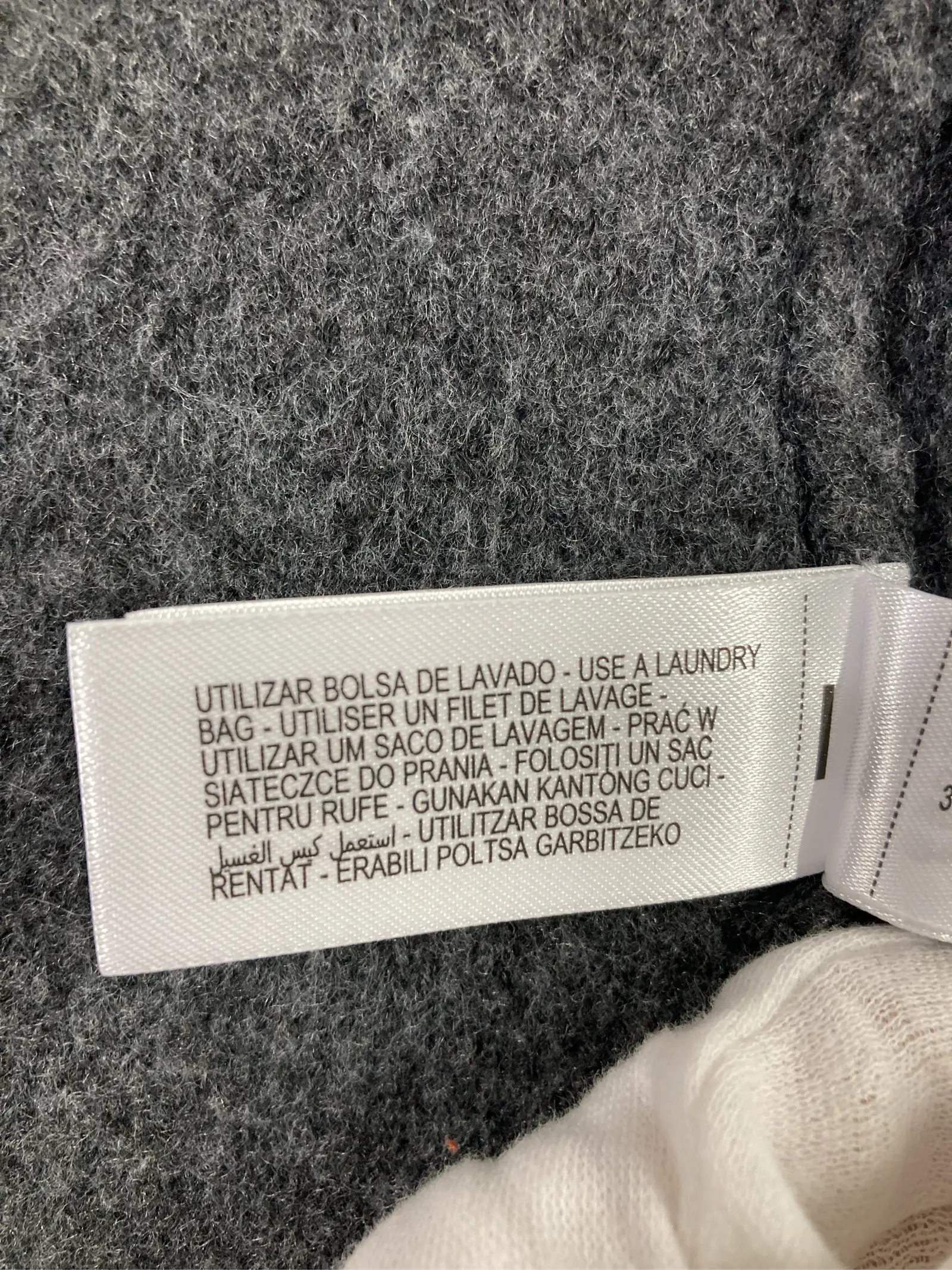 https://r2-worker.digdig.jp/product/c8c40cc0-6d22-4587-8d74-0c1747c00de3/623a8059-d4a8-48dd-b278-f1ca90b90cad