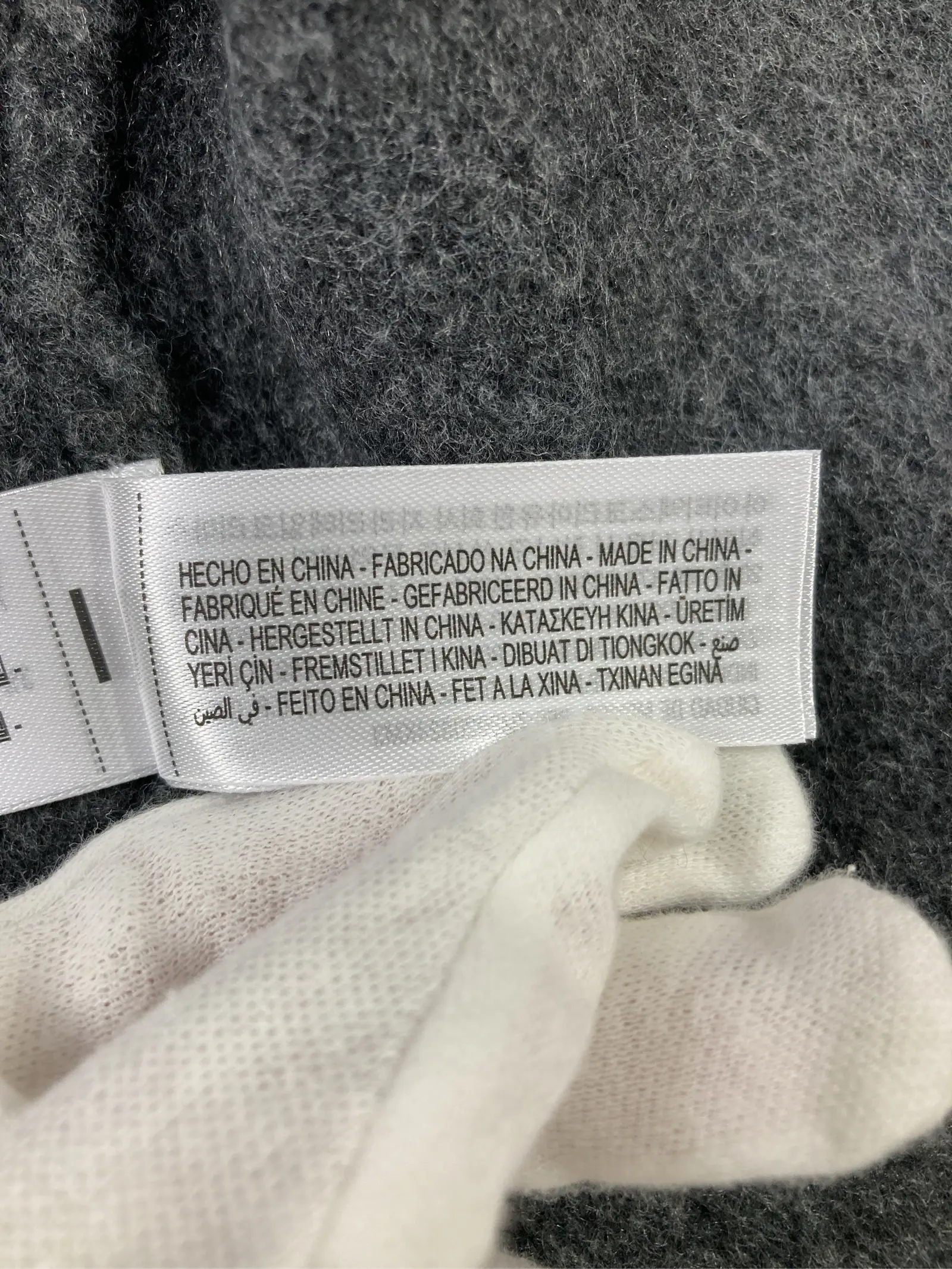 https://r2-worker.digdig.jp/product/c8c40cc0-6d22-4587-8d74-0c1747c00de3/68ef4a0f-ea80-4195-b0db-95d942512203