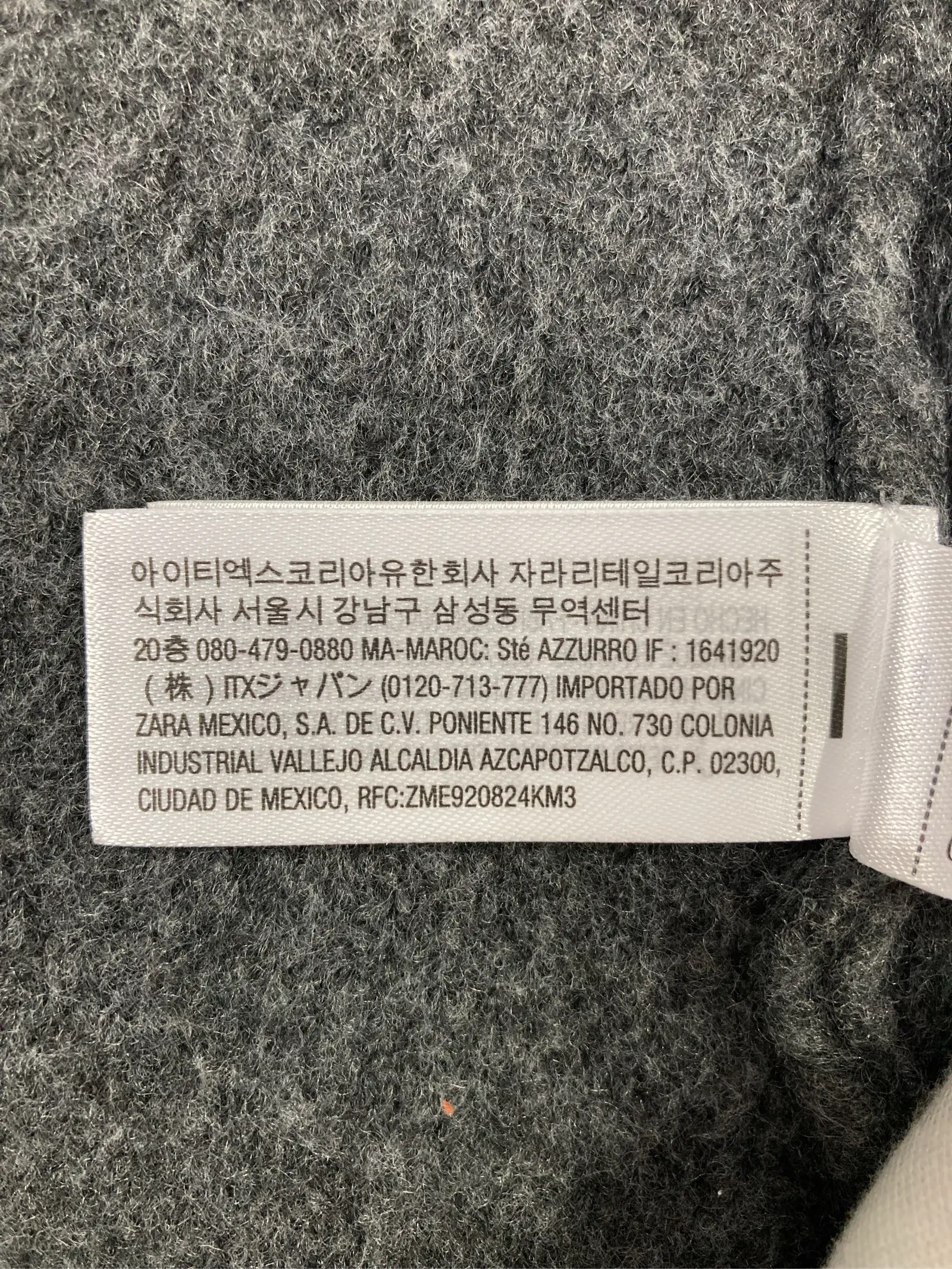 https://r2-worker.digdig.jp/product/c8c40cc0-6d22-4587-8d74-0c1747c00de3/8dbec852-bb27-4972-aac4-410f331bf053
