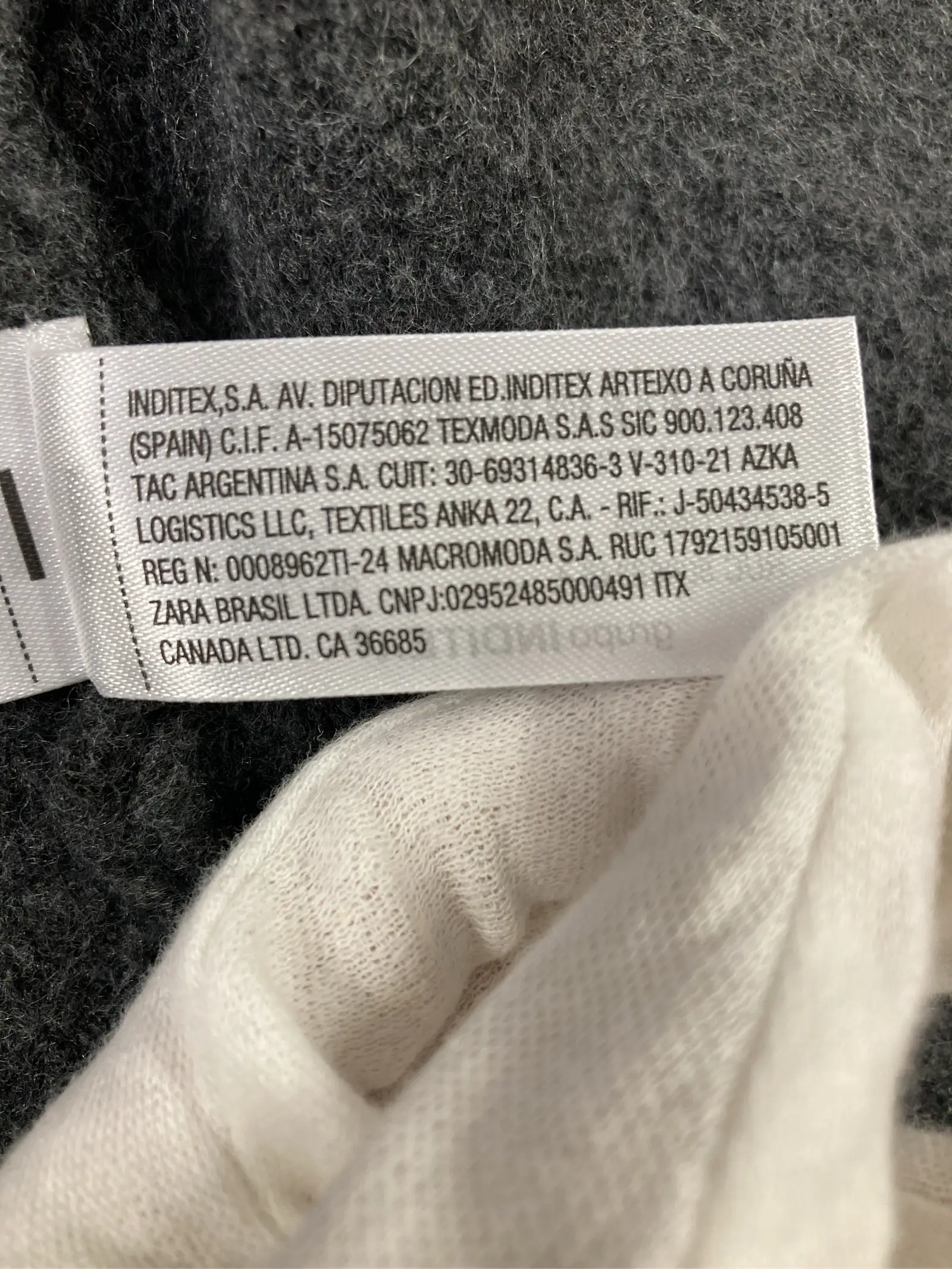 https://r2-worker.digdig.jp/product/c8c40cc0-6d22-4587-8d74-0c1747c00de3/a2d99af8-5457-4308-85cf-00f84c106b9b