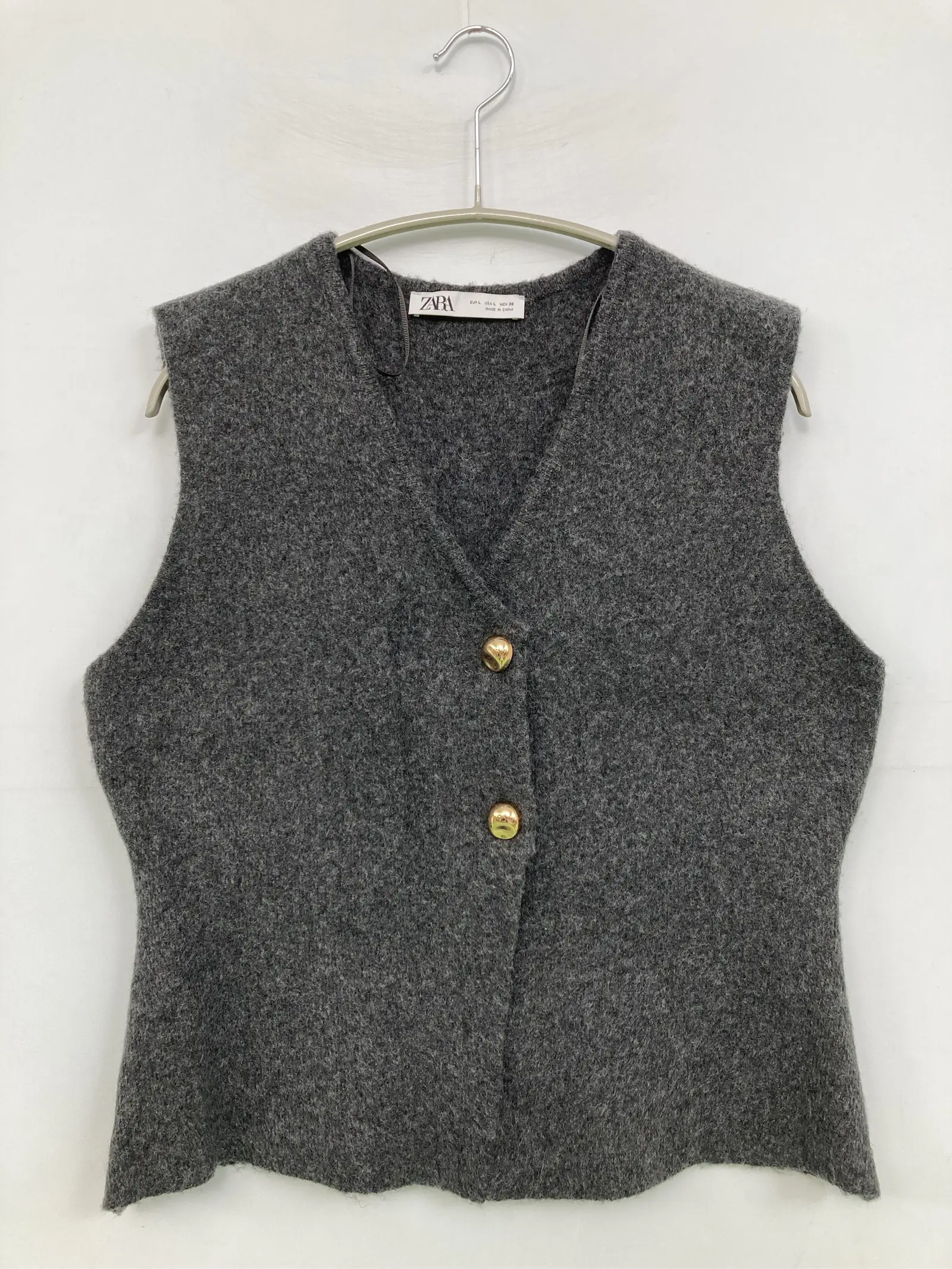 https://r2-worker.digdig.jp/product/c8c40cc0-6d22-4587-8d74-0c1747c00de3/a85c493c-de75-451f-997e-15aab15599fa