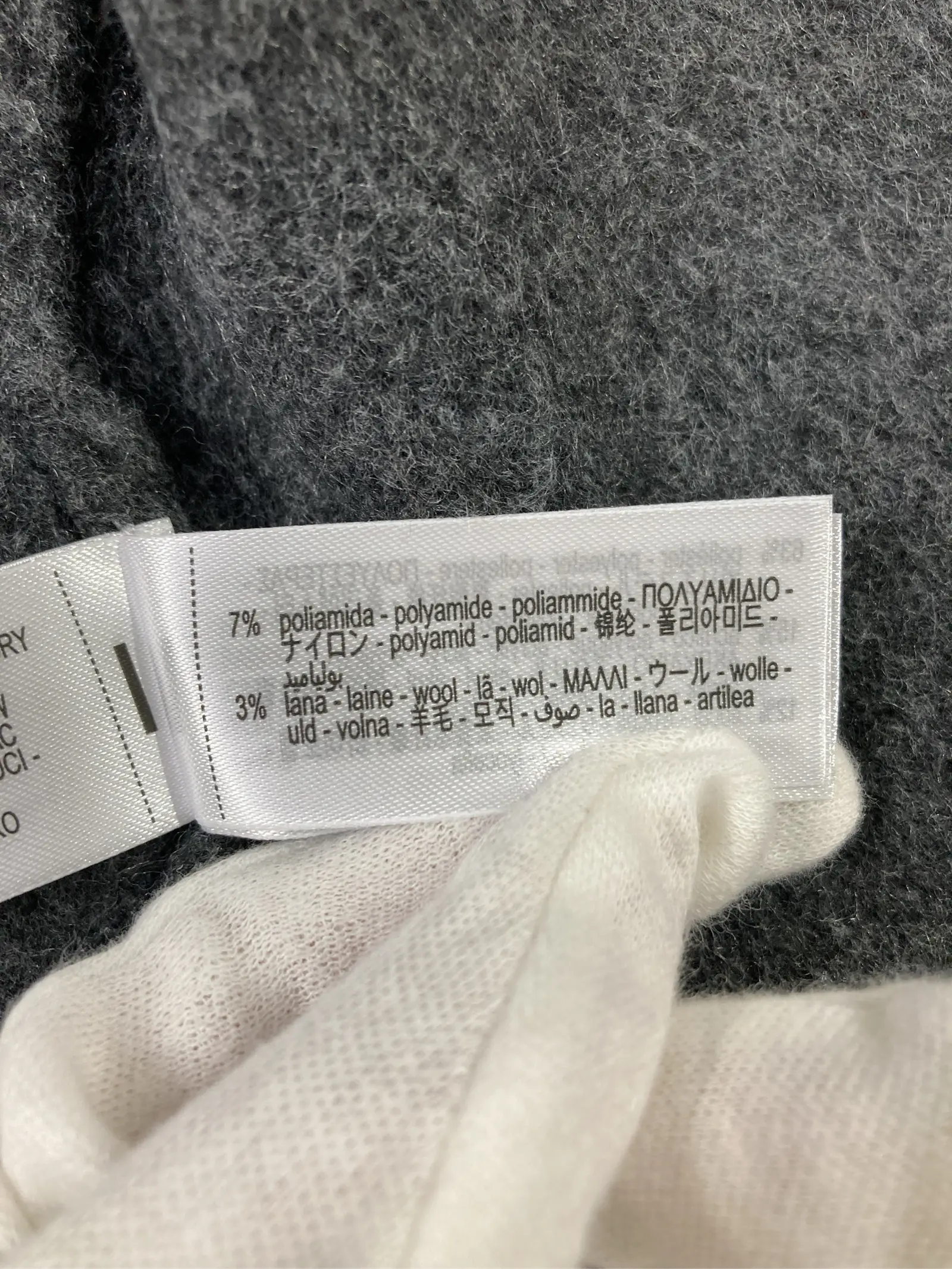 https://r2-worker.digdig.jp/product/c8c40cc0-6d22-4587-8d74-0c1747c00de3/d3fc7385-50dc-48a2-8433-adc3f2b261f1