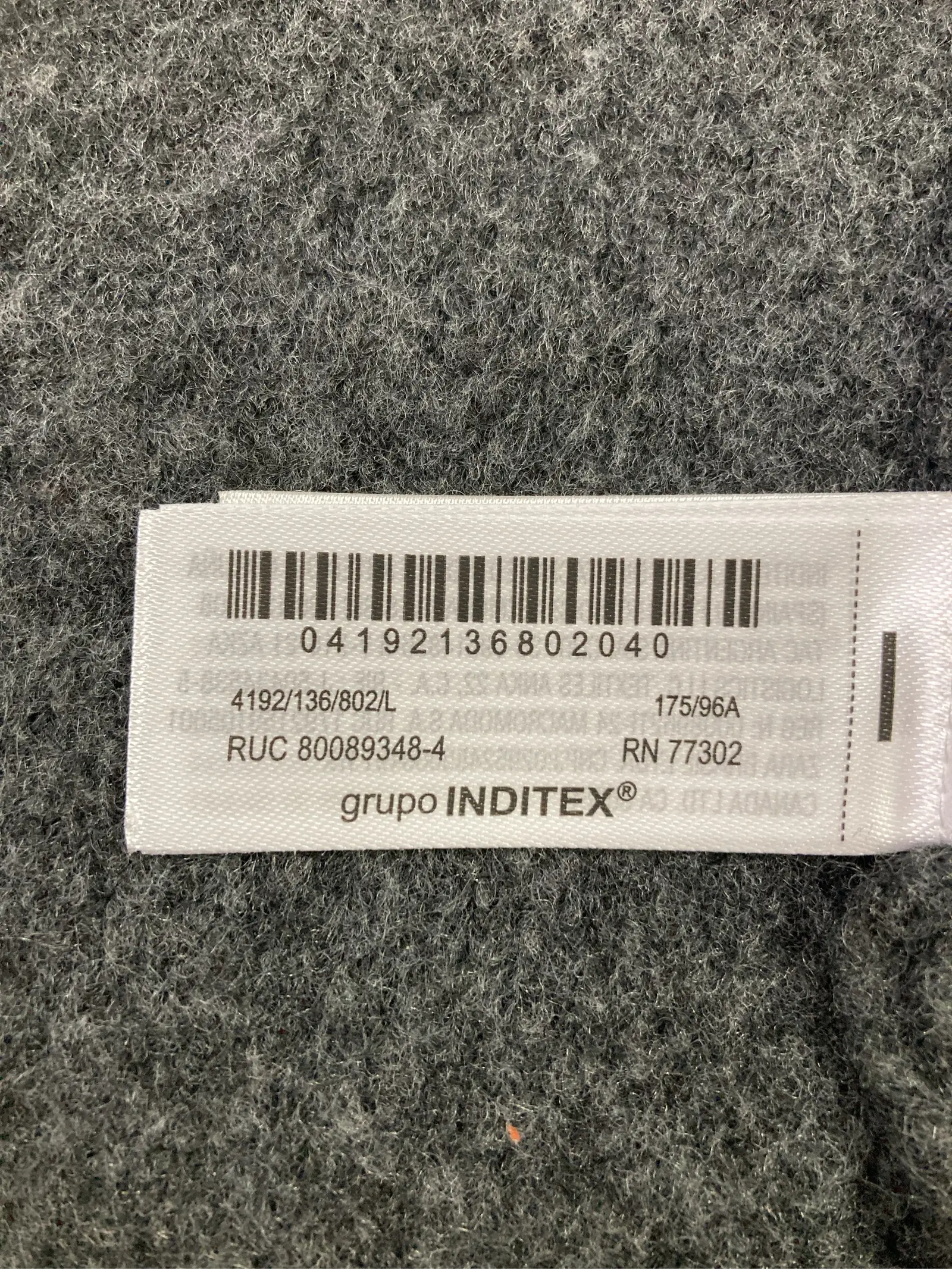 https://r2-worker.digdig.jp/product/c8c40cc0-6d22-4587-8d74-0c1747c00de3/feac4c90-06ea-41e5-ace7-e8d8f548cf37