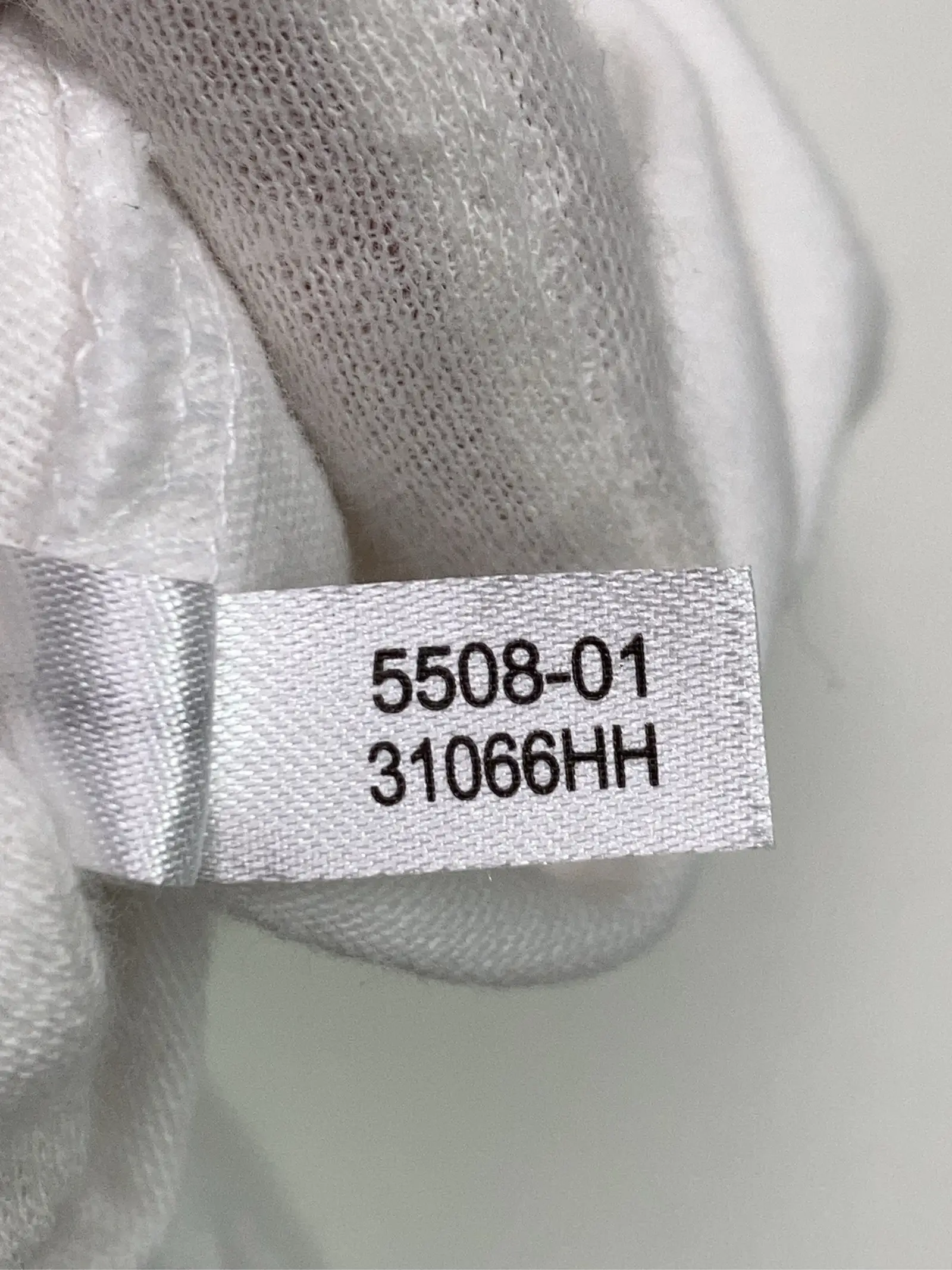 https://r2-worker.digdig.jp/product/c8c44c16-b83c-4415-bbb1-70a0de38da52/fe8d9493-f98c-4419-85e4-bbf40411c8b0