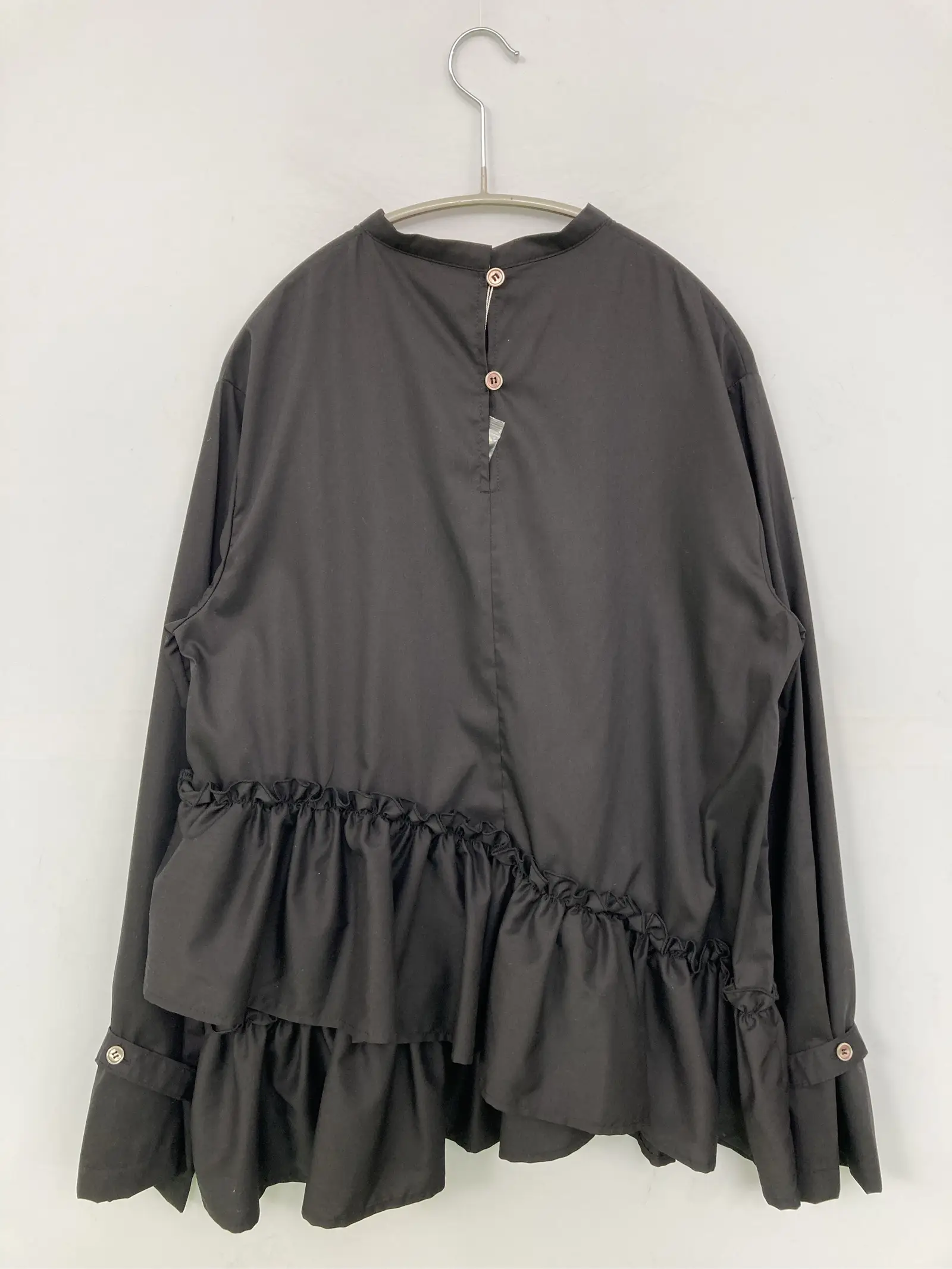 https://r2-worker.digdig.jp/product/c8c45ce8-711a-4cc3-9aaf-da090be052c6/a7276c42-0448-478a-a3bb-20f7bd2a45f6