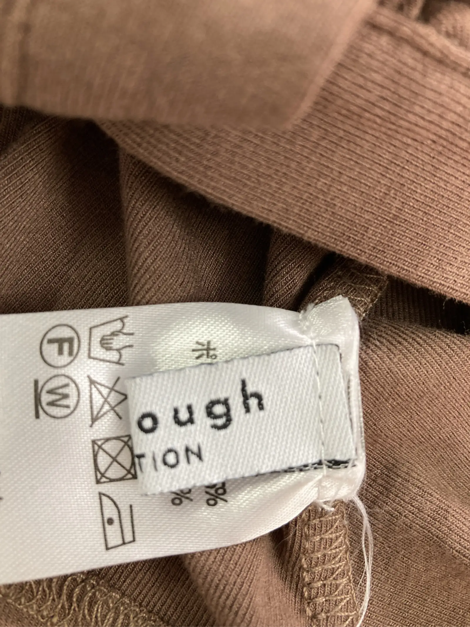 https://r2-worker.digdig.jp/product/c8c77cc4-6614-40c0-9b57-828de6c8d9bf/933a8144-2792-469d-9ee5-38ae7bffc84b