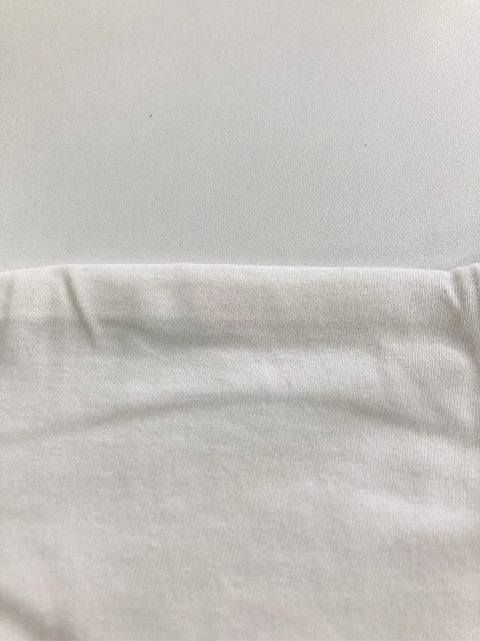 https://r2-worker.digdig.jp/product/c8c8296a-c6d9-4f98-92f2-bea0d04d0160/4c5424c6-6cbe-4f3d-b919-d3f75881c26b