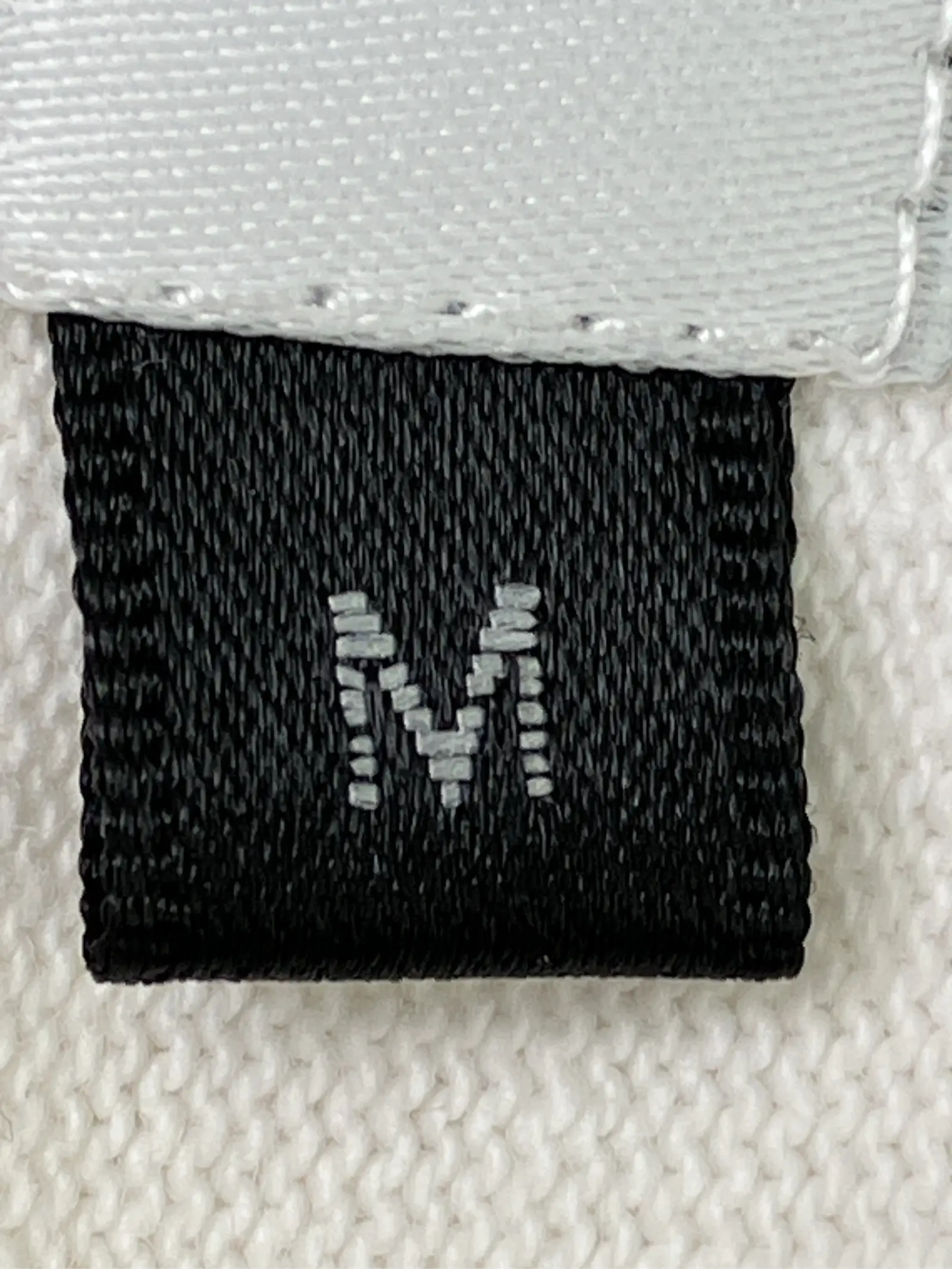 https://r2-worker.digdig.jp/product/c8cb0875-79e5-4027-9694-700702064f9c/31f0c823-acbc-4e22-b7dc-46ee047990b2