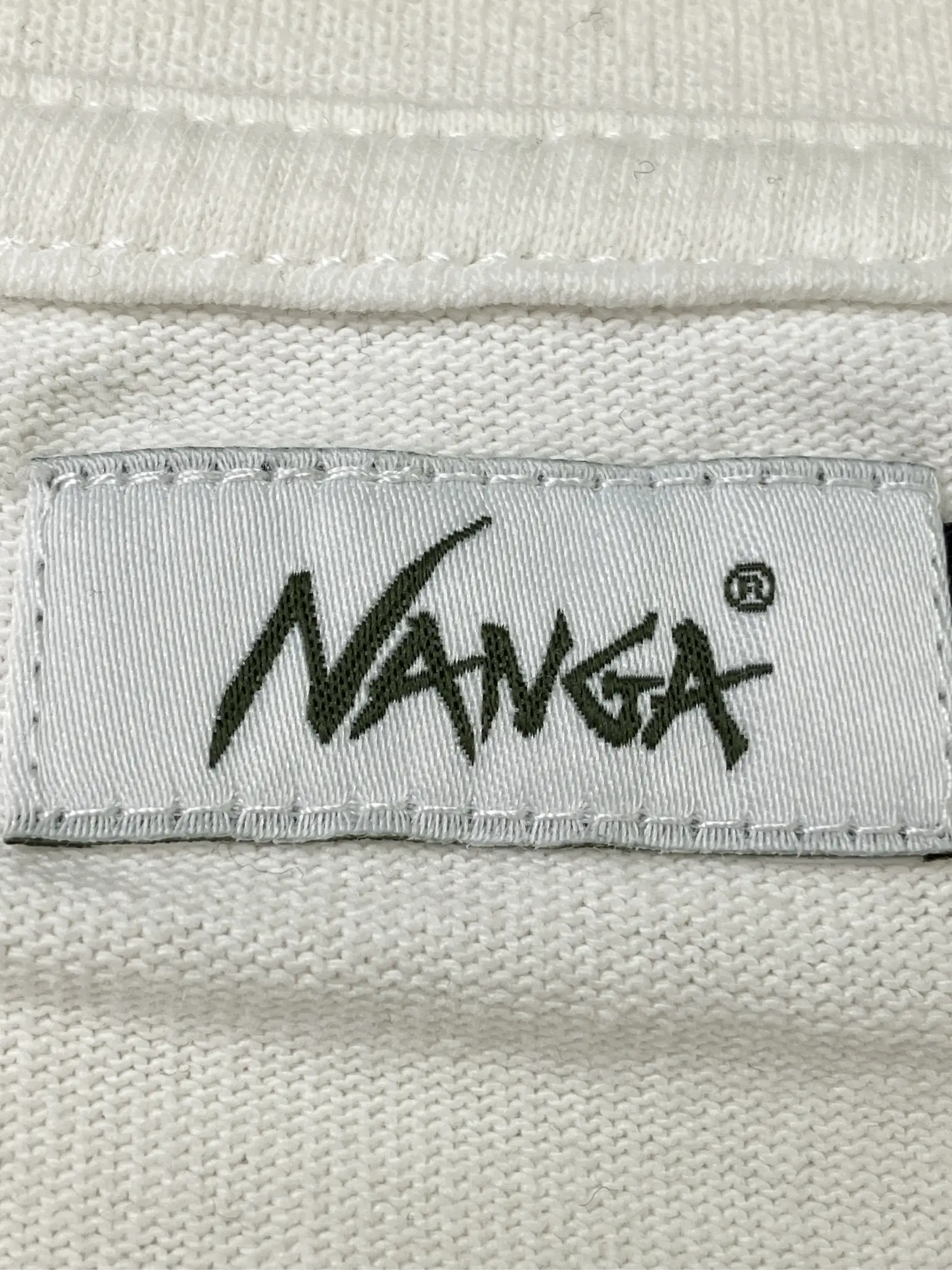 https://r2-worker.digdig.jp/product/c8cb0875-79e5-4027-9694-700702064f9c/39b4d276-0a77-452b-89b5-6e0211baa5cf