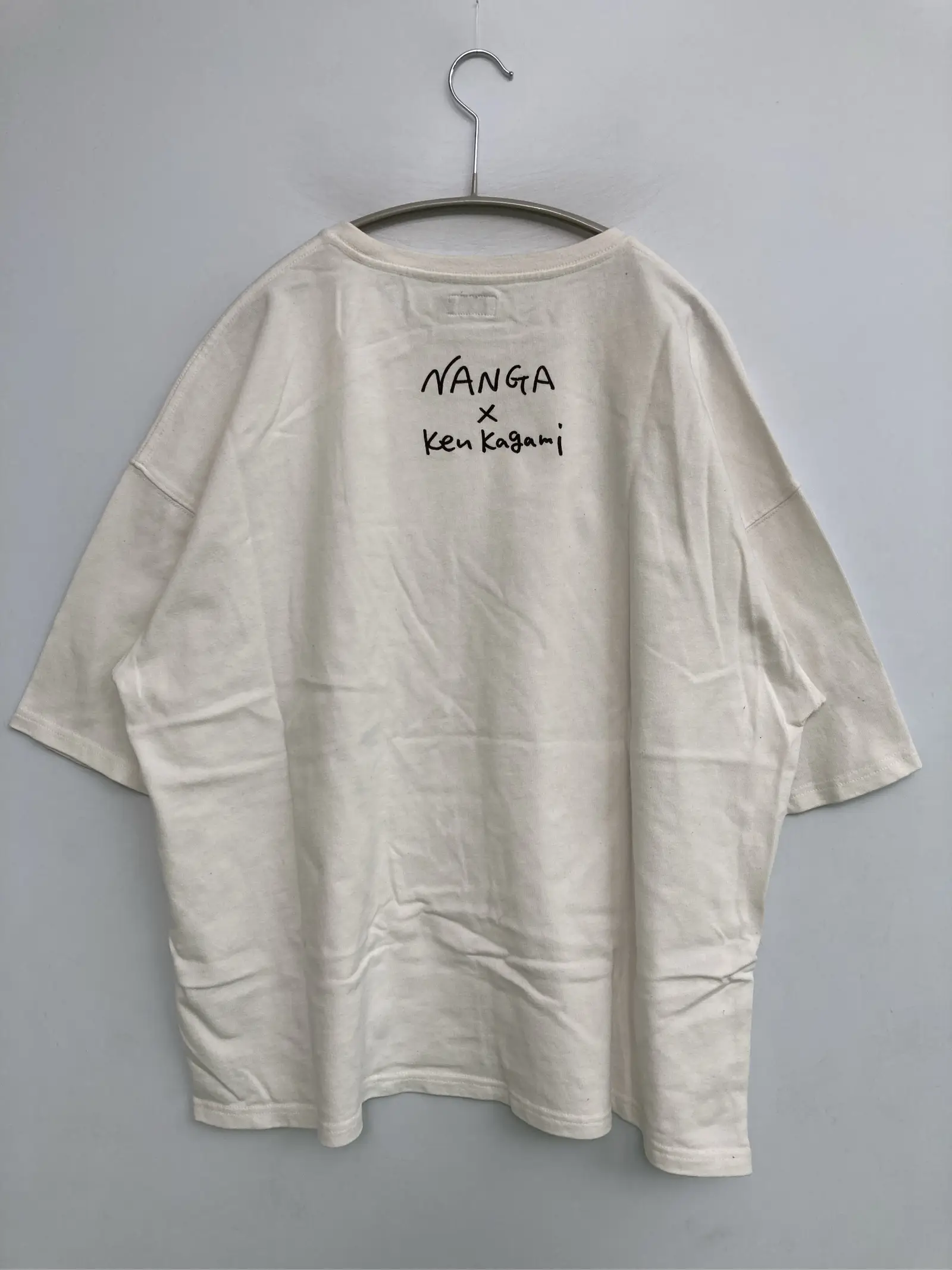 https://r2-worker.digdig.jp/product/c8cb0875-79e5-4027-9694-700702064f9c/43ce623d-eae0-403b-bb27-c0f83443301b