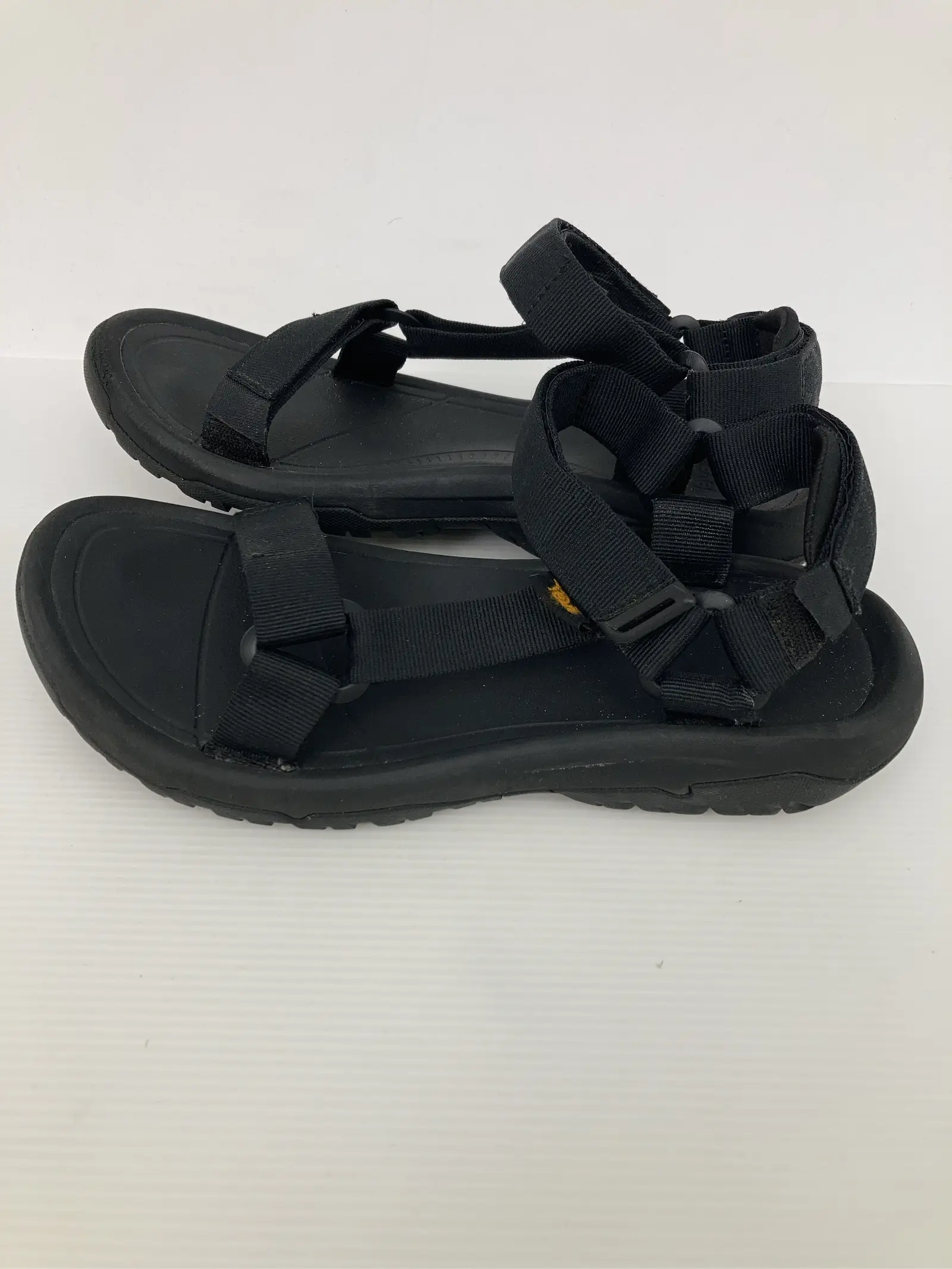 https://r2-worker.digdig.jp/product/c8cbfd00-7037-41c3-8fa9-c4d77d39dc1f/87dc6273-d50d-4753-bdcf-2bc6cfbc0118