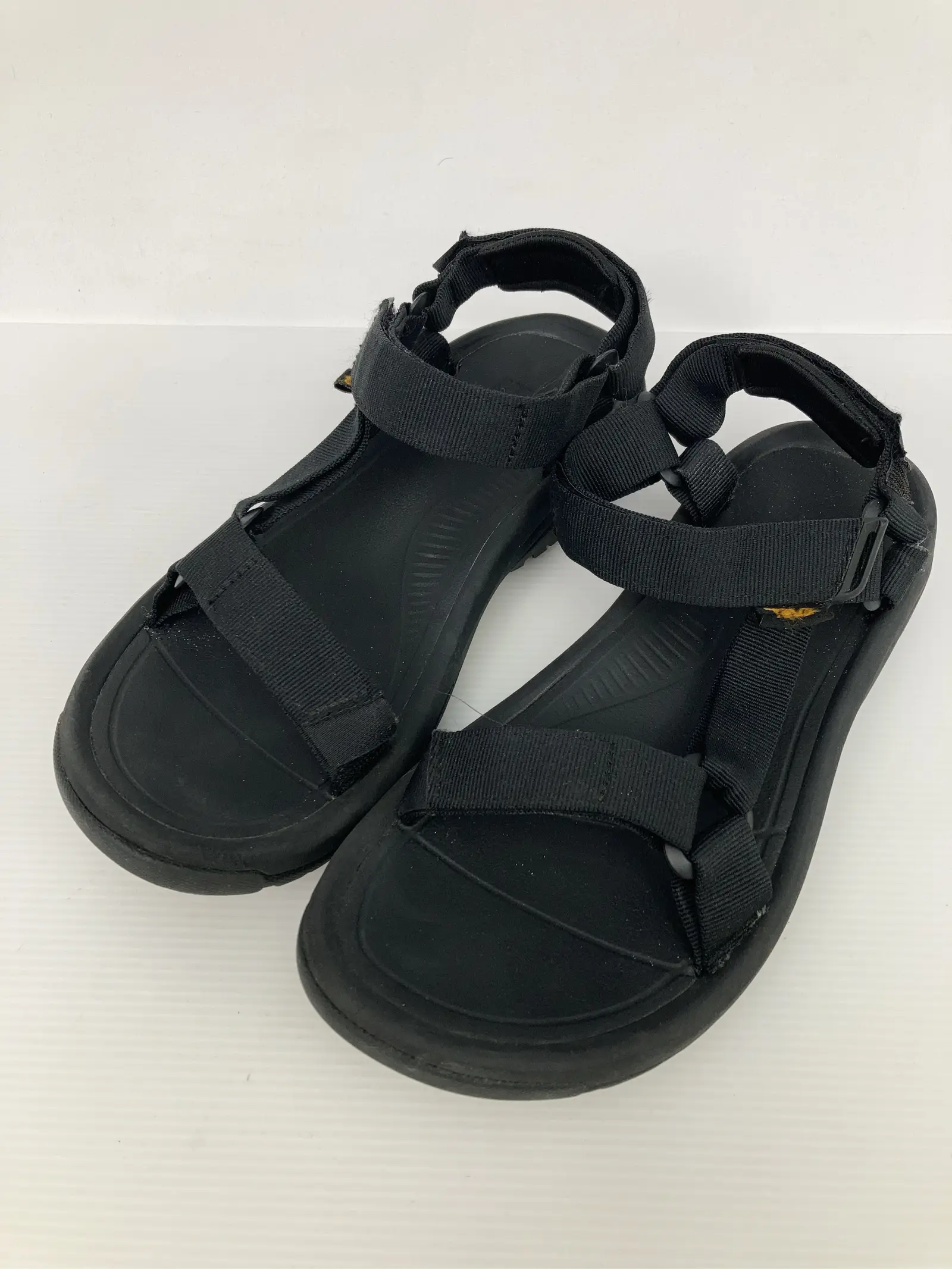 https://r2-worker.digdig.jp/product/c8cbfd00-7037-41c3-8fa9-c4d77d39dc1f/b2b5f8e3-1247-4de6-8b6f-be44cddbb7a4
