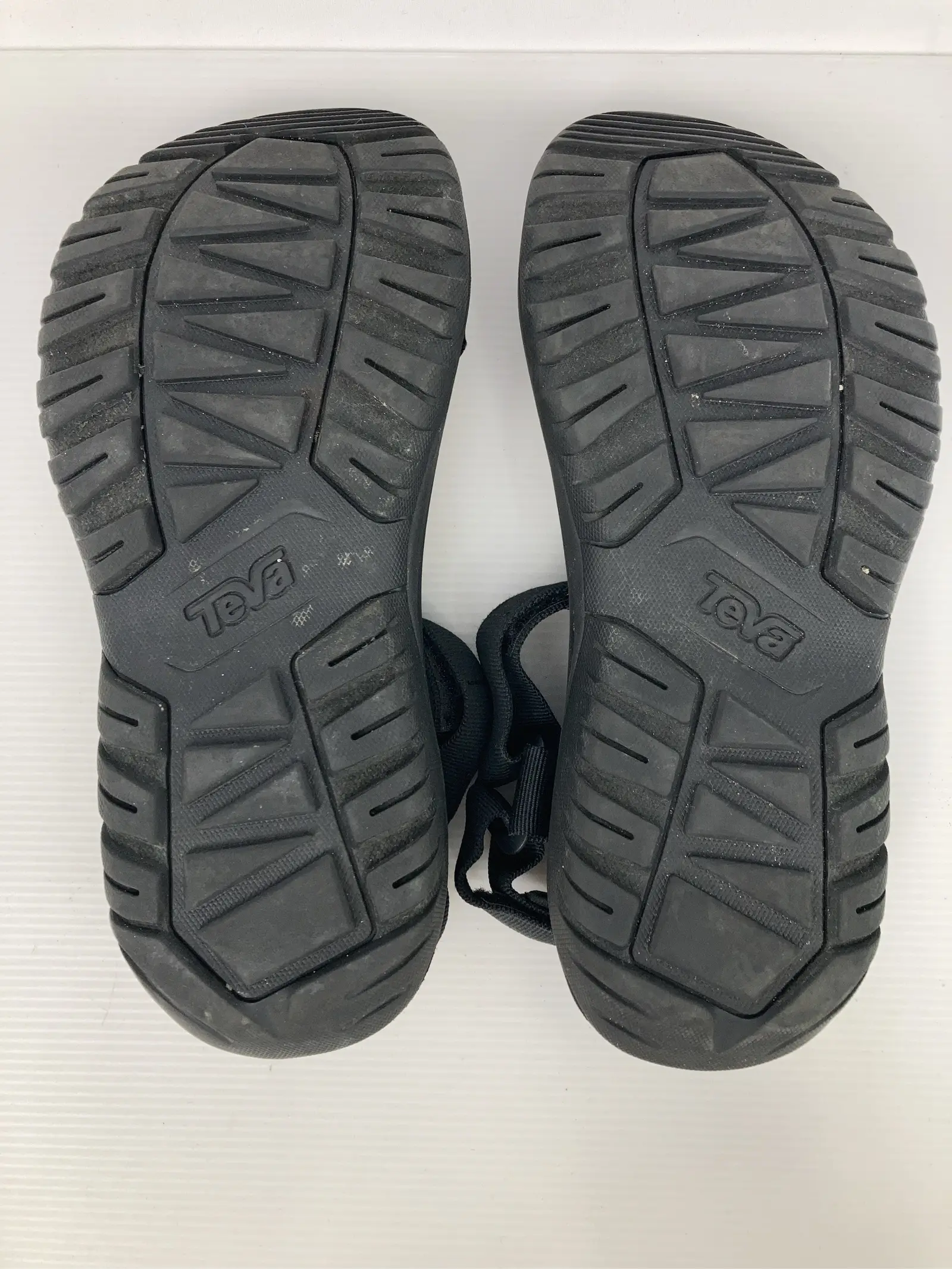 https://r2-worker.digdig.jp/product/c8cbfd00-7037-41c3-8fa9-c4d77d39dc1f/b3dec998-3c82-4113-88d2-9ab32787415a