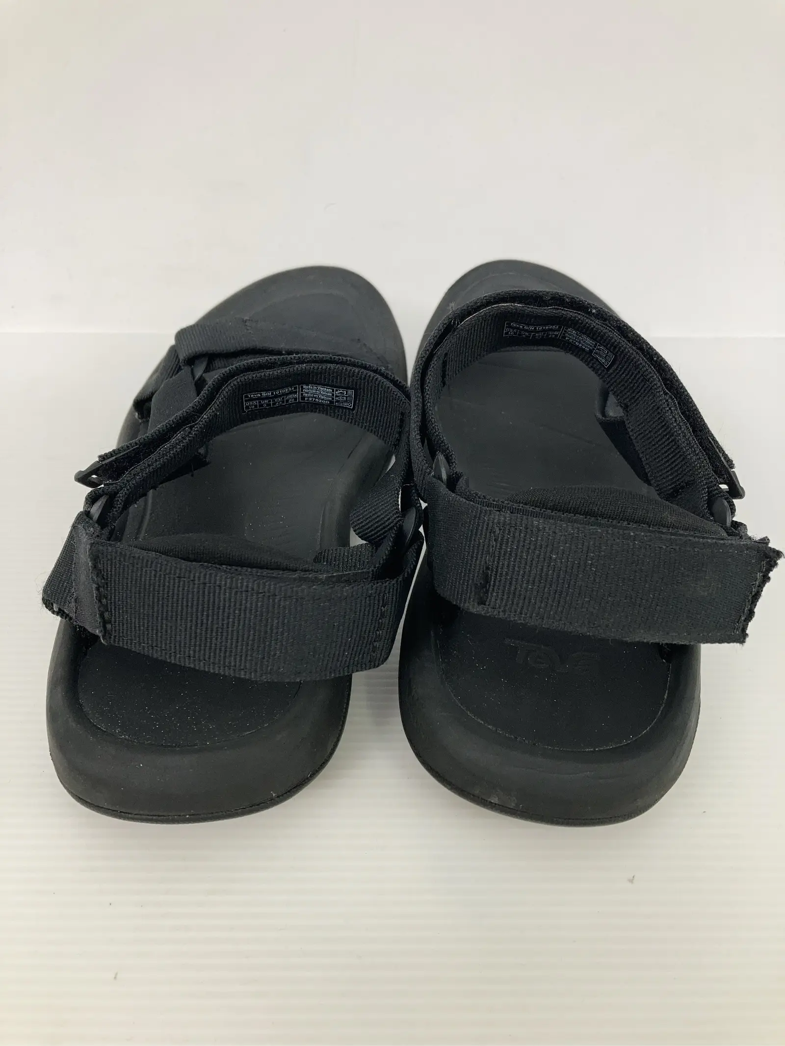 https://r2-worker.digdig.jp/product/c8cbfd00-7037-41c3-8fa9-c4d77d39dc1f/feef5ead-8fb3-4800-82bc-de0b5b171393