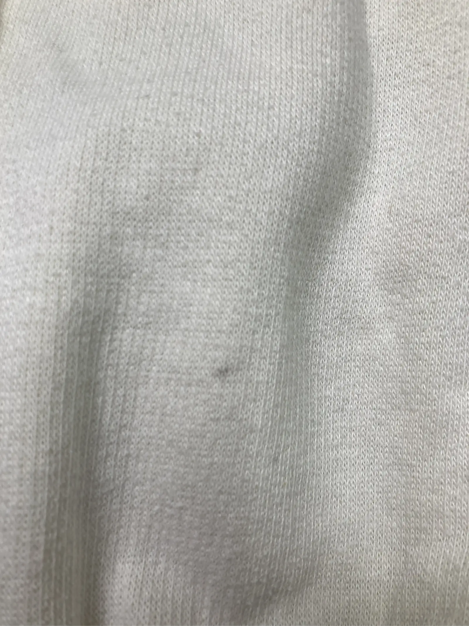 https://r2-worker.digdig.jp/product/c8cc7f7e-3d72-4626-8ecc-e3544b27d306/2f02a6b0-d5ed-464d-ab4b-e5ae79d3b7c1