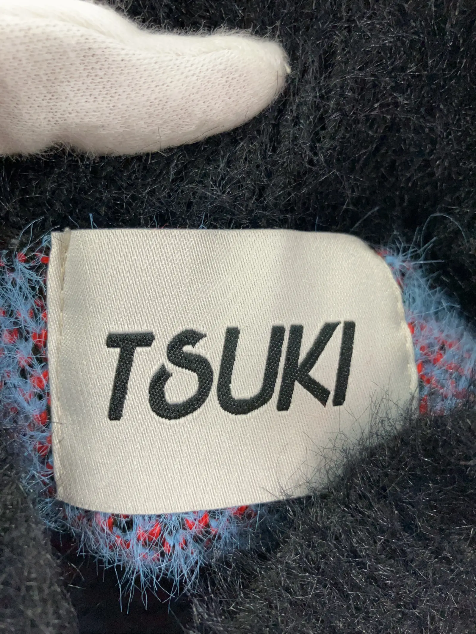 https://r2-worker.digdig.jp/product/c8cdc836-b669-4f53-ae0b-4422b8c3ccc0/888c1464-c12a-4731-9e65-fc14550cba66