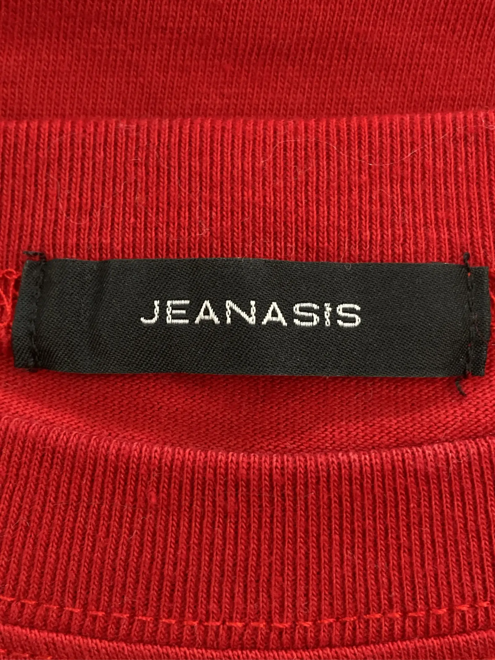 https://r2-worker.digdig.jp/product/c8ce2c3a-c22e-4c5a-9300-6327a5836dc5/4c92d7a9-dc30-4dd7-a02b-d345d145d460