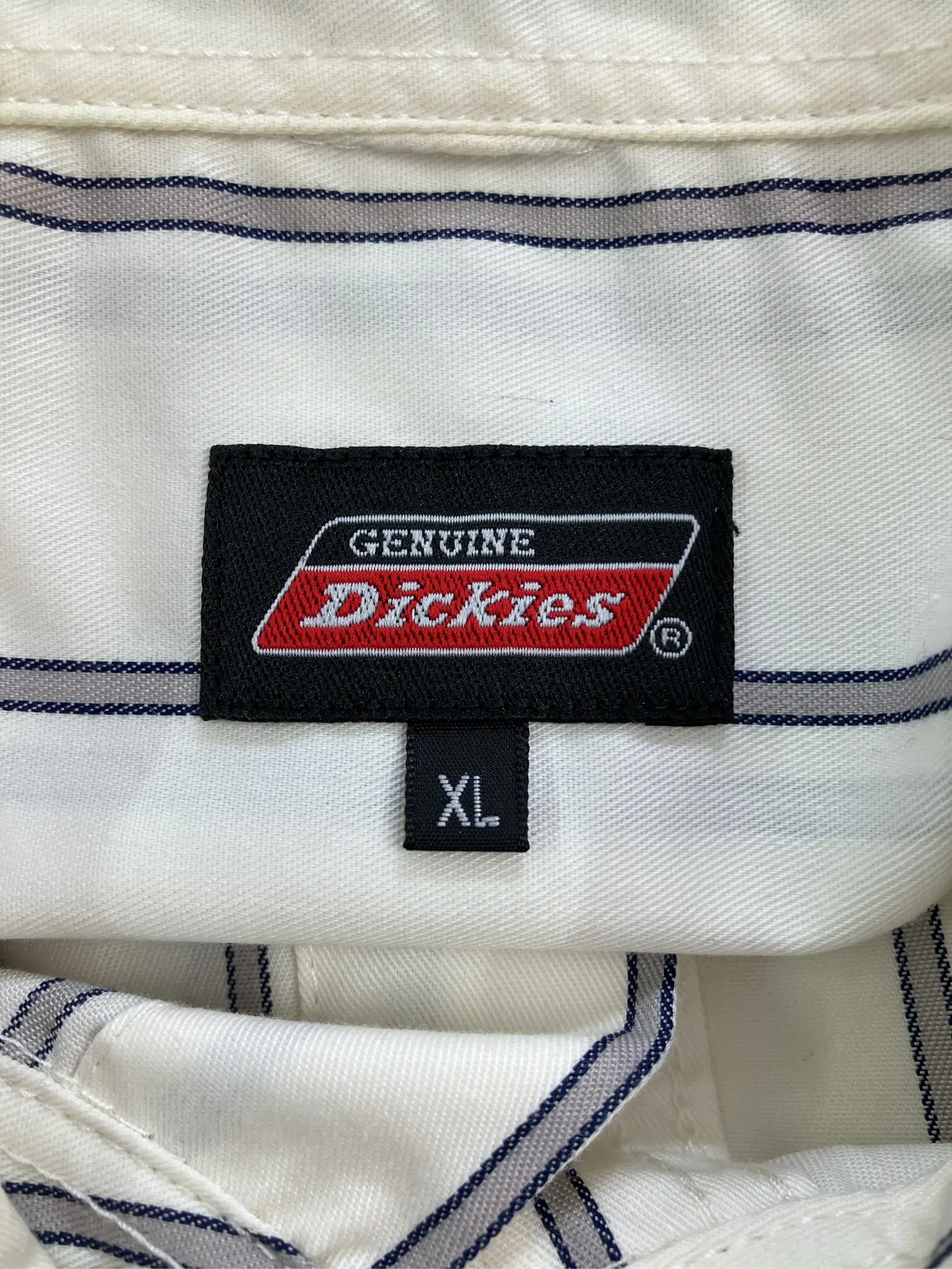 https://r2-worker.digdig.jp/product/c8ce522e-fa03-4ffb-9490-f646ab736744/5994be55-7f32-4684-b3f3-0df7ac04a025
