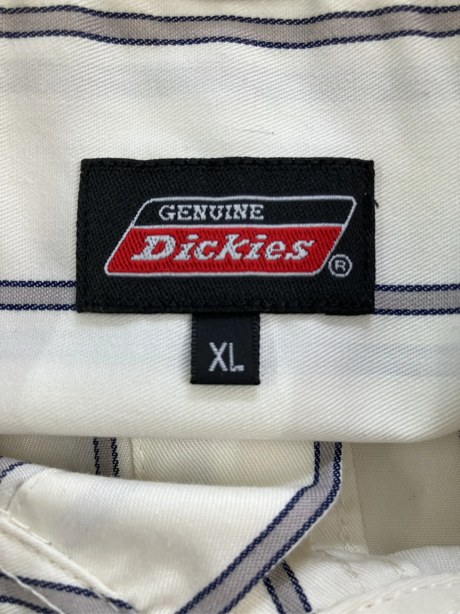 https://r2-worker.digdig.jp/product/c8ce522e-fa03-4ffb-9490-f646ab736744/8911f44b-04fc-4be2-9c1d-afed355df19f
