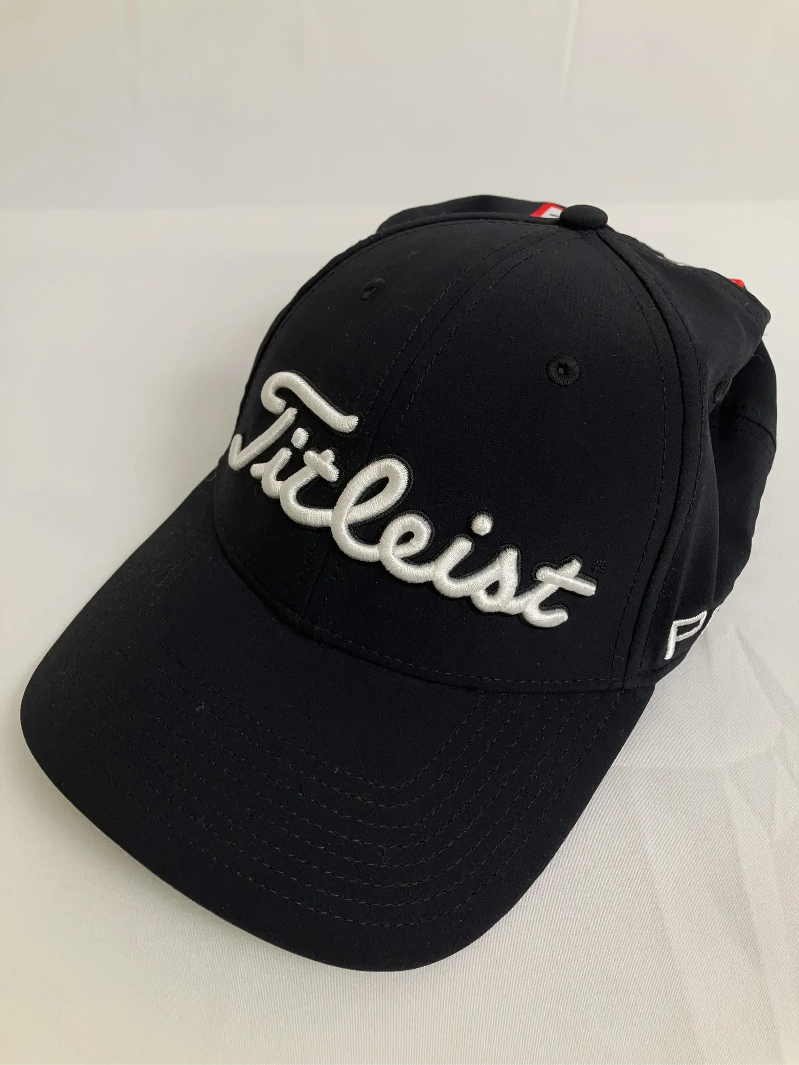 https://r2-worker.digdig.jp/product/c8ced367-d6b4-4274-a679-3186d2526f21/0e76876a-9dac-428a-bb8f-9039cb95a18d