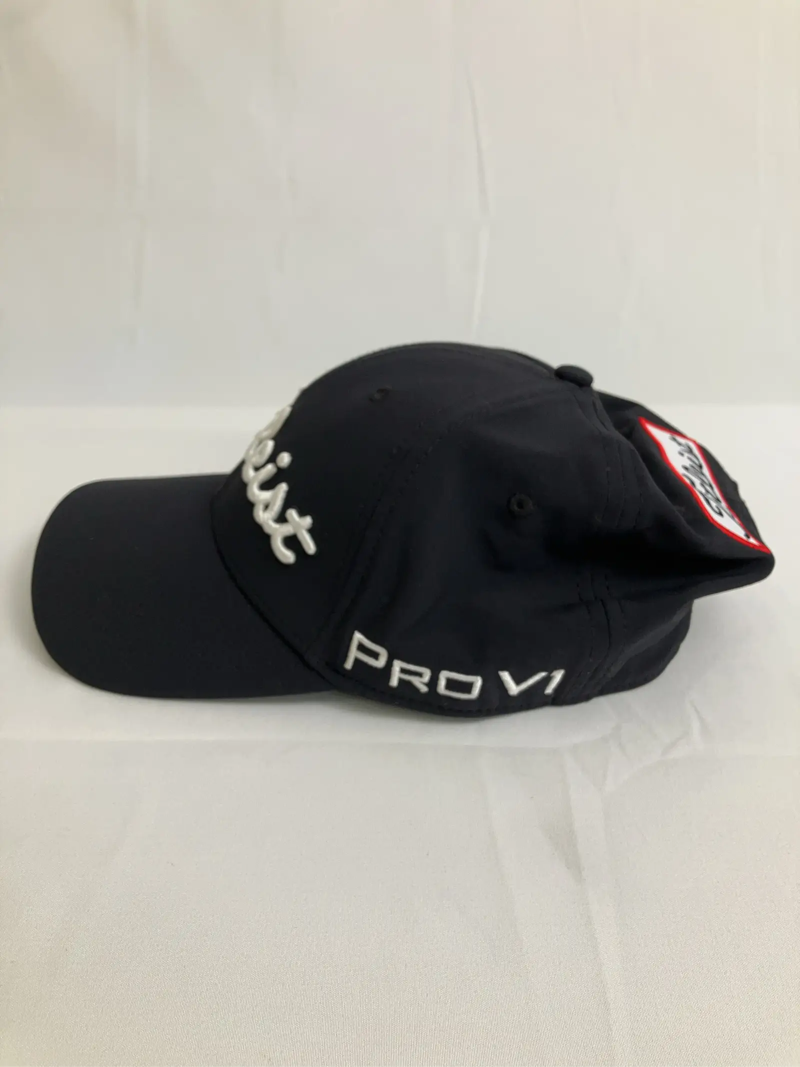 https://r2-worker.digdig.jp/product/c8ced367-d6b4-4274-a679-3186d2526f21/29998f2b-e2a2-4f83-8ee3-a25f029f8592