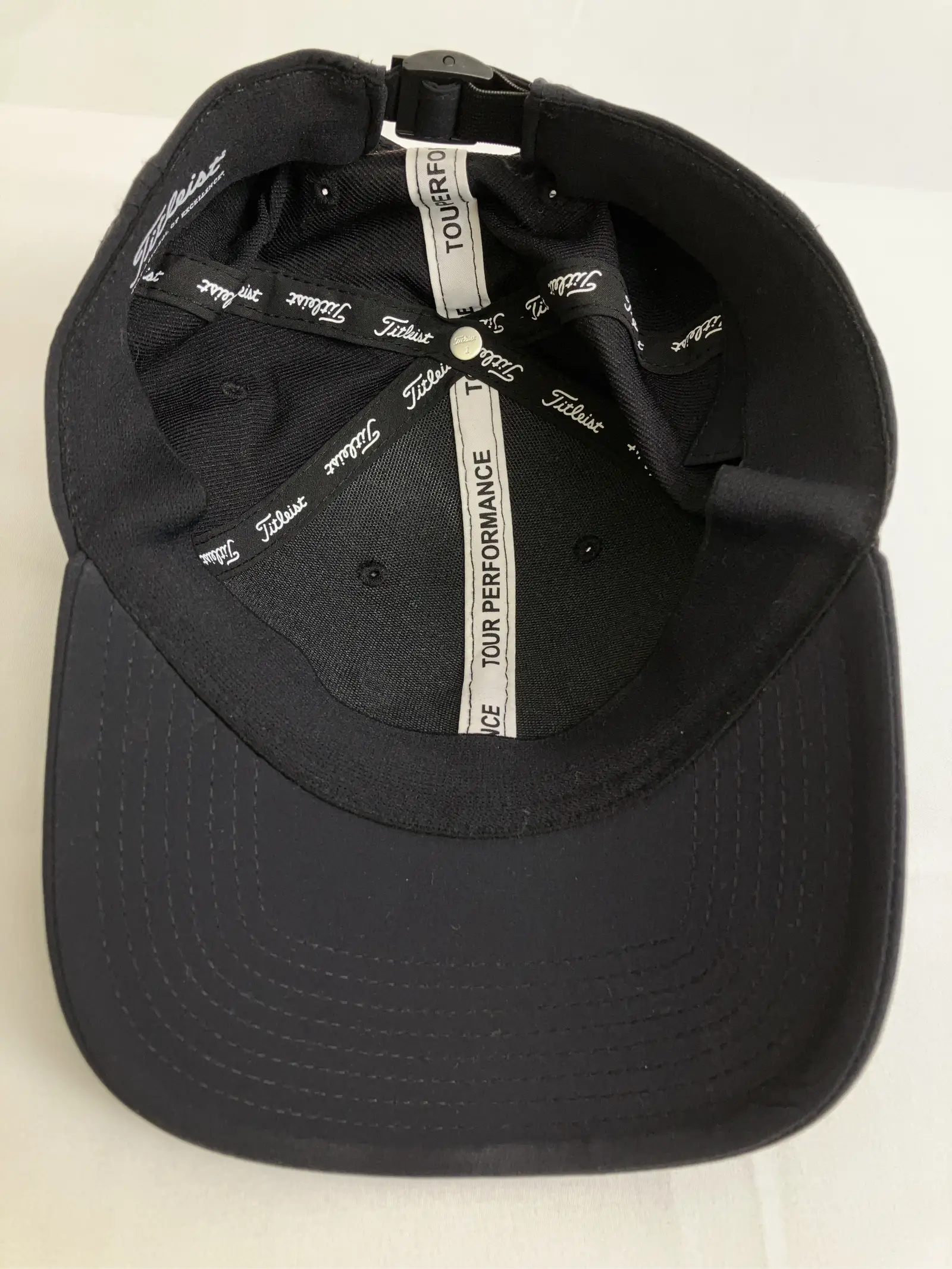 https://r2-worker.digdig.jp/product/c8ced367-d6b4-4274-a679-3186d2526f21/a4a45498-23ac-40aa-abe9-8404a34962a3