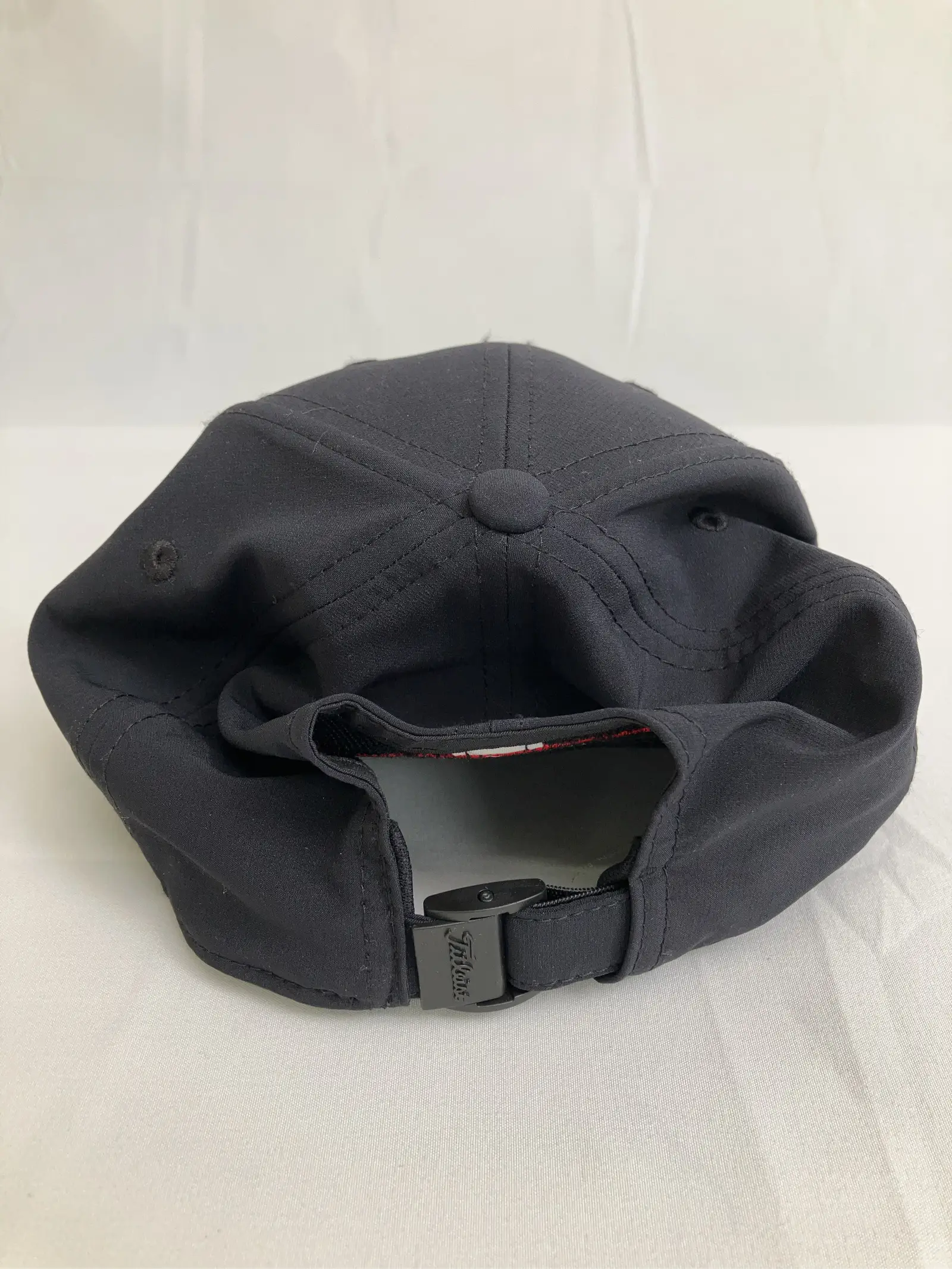 https://r2-worker.digdig.jp/product/c8ced367-d6b4-4274-a679-3186d2526f21/b284a88d-20ee-48df-bda5-ba0b9e50e5ea