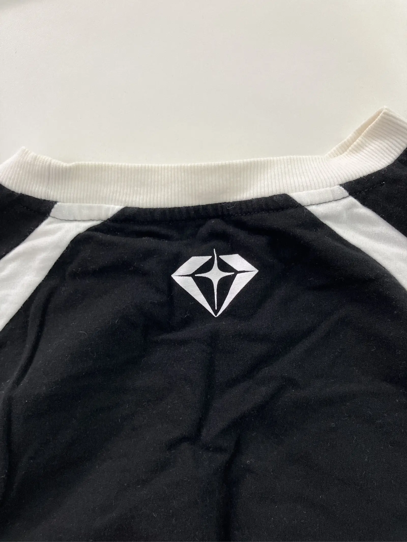 https://r2-worker.digdig.jp/product/c8cefc89-eb98-4fbc-b9ae-731d0e0b65b3/26395316-2169-410a-9f92-3599371d56f5