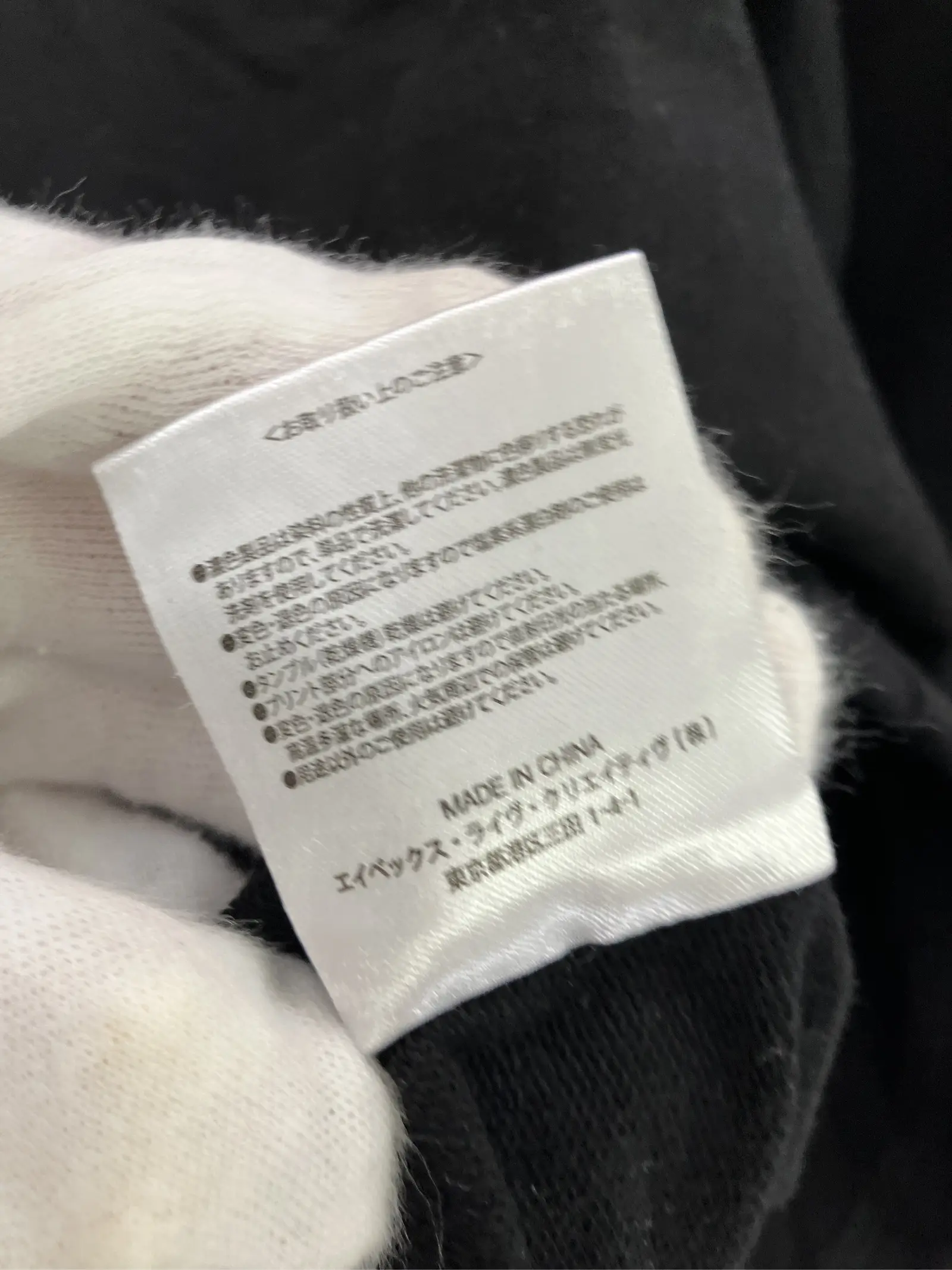 https://r2-worker.digdig.jp/product/c8cefc89-eb98-4fbc-b9ae-731d0e0b65b3/7c178be7-95e1-4657-a39d-372d2884e717