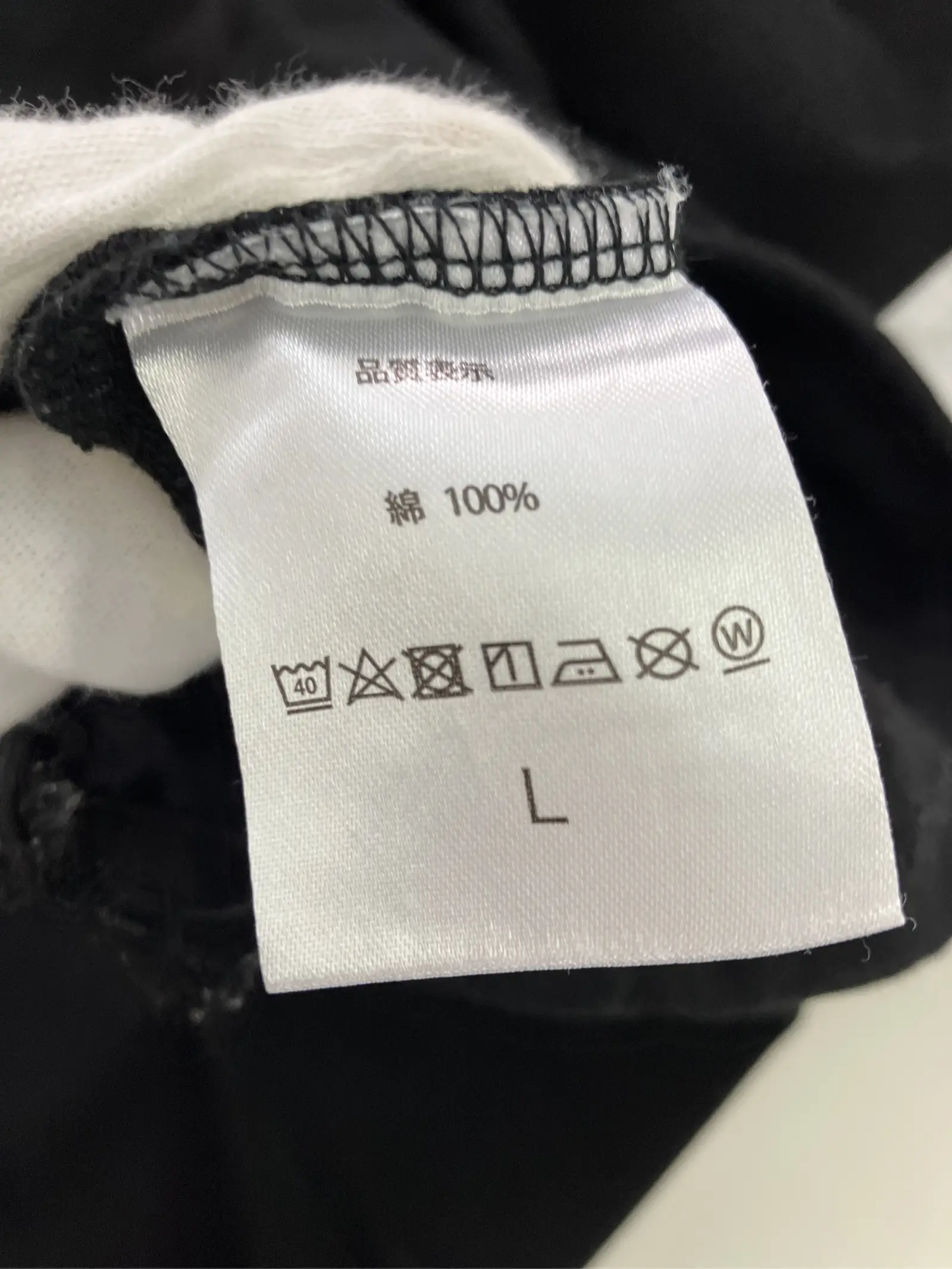 https://r2-worker.digdig.jp/product/c8cefc89-eb98-4fbc-b9ae-731d0e0b65b3/b16f76d7-5ec1-4f36-a63c-036eb4b1346e