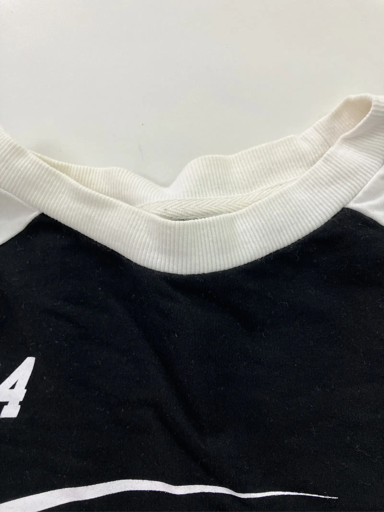 https://r2-worker.digdig.jp/product/c8cefc89-eb98-4fbc-b9ae-731d0e0b65b3/c2f0b57a-c575-4e01-b6ec-100e05905732