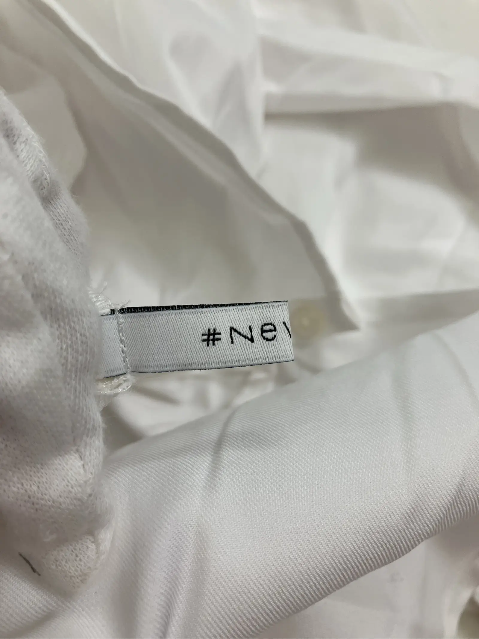 https://r2-worker.digdig.jp/product/c8cf9042-6f18-42f4-9412-f524d4dffcd0/560ceb67-545d-4ed5-9171-99c09b217162
