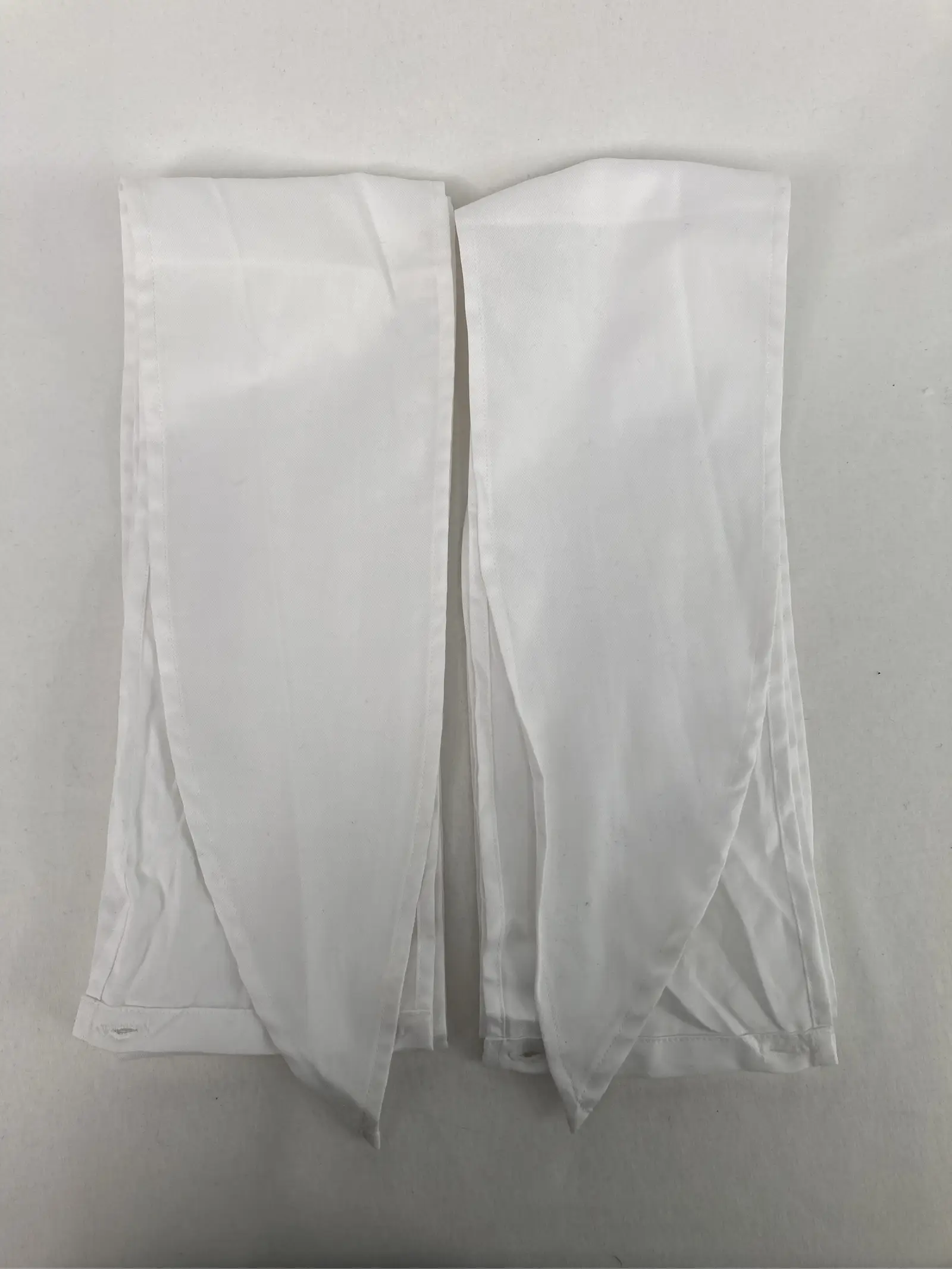 https://r2-worker.digdig.jp/product/c8cf9042-6f18-42f4-9412-f524d4dffcd0/71a5e977-30e2-448b-a252-65aa87011152