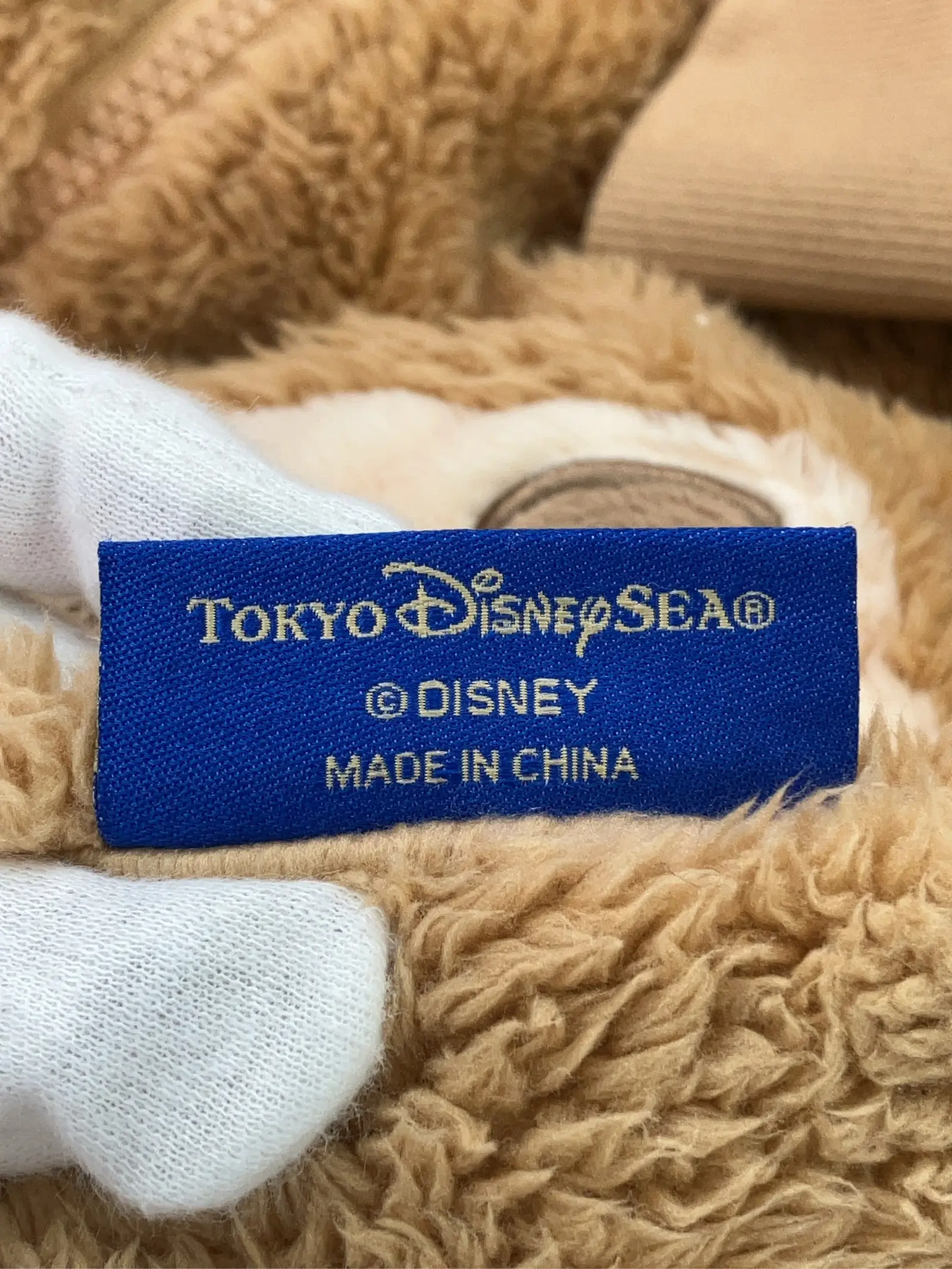 https://r2-worker.digdig.jp/product/c8d19da5-a0a7-471e-b0d8-437117fdd1dc/3972b61f-1b8c-4644-8aae-09041ded25a1