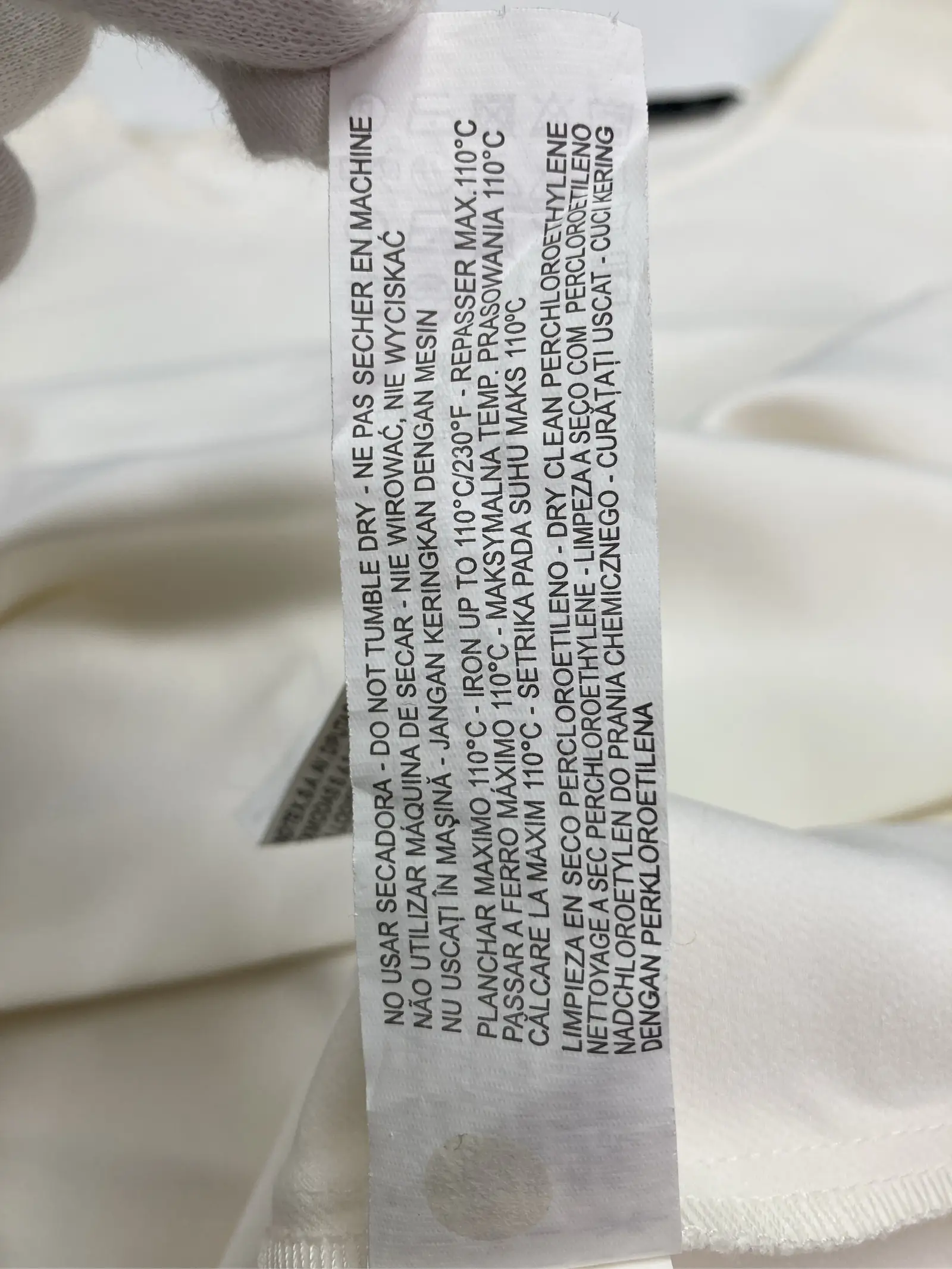 https://r2-worker.digdig.jp/product/c8d21250-b9ba-4037-a645-d904dfa51f5e/242540ae-fa6d-4fdb-a099-79c8a91bae37