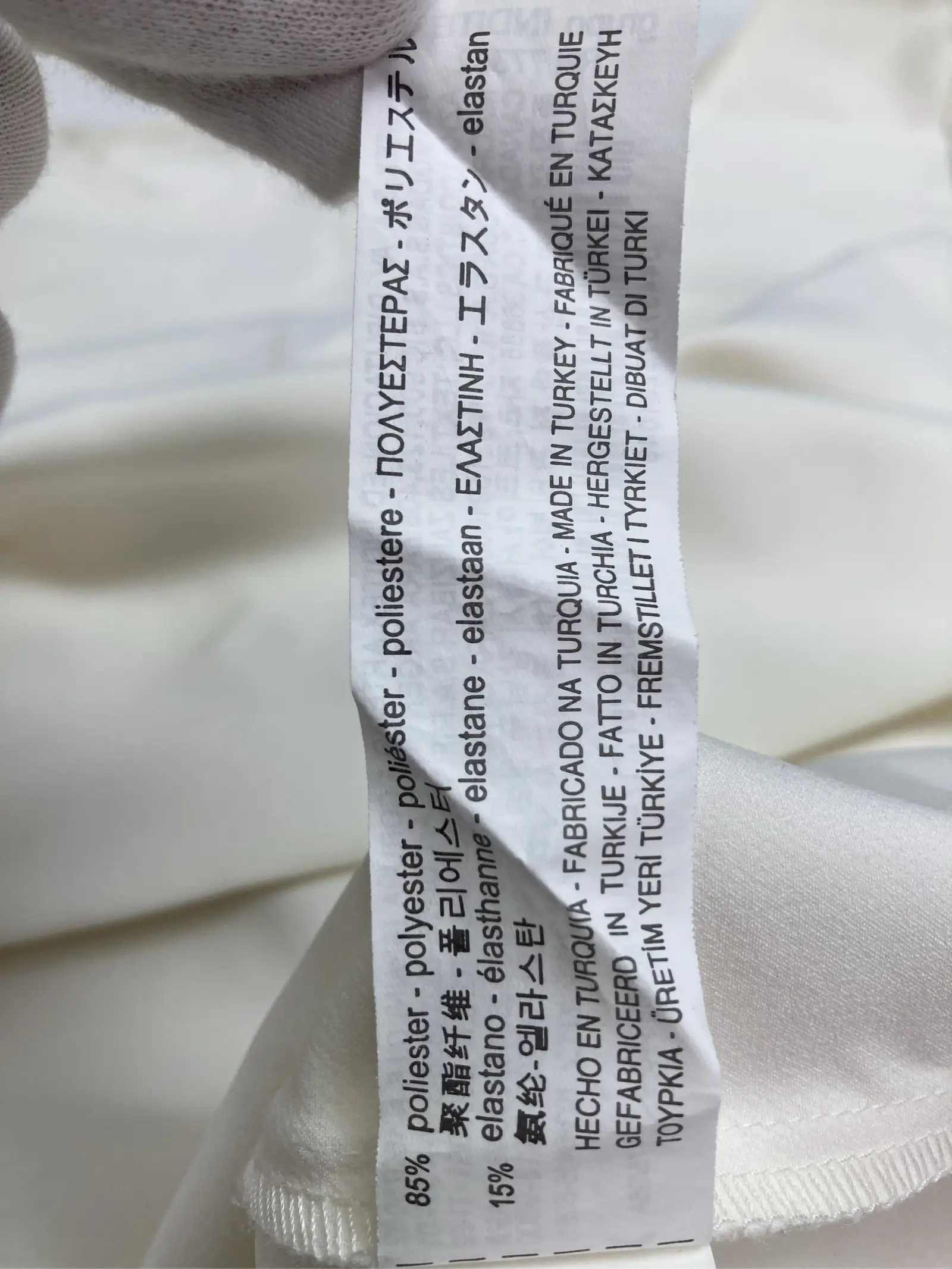 https://r2-worker.digdig.jp/product/c8d21250-b9ba-4037-a645-d904dfa51f5e/4a634250-495c-46a4-b4f7-d4994822857e