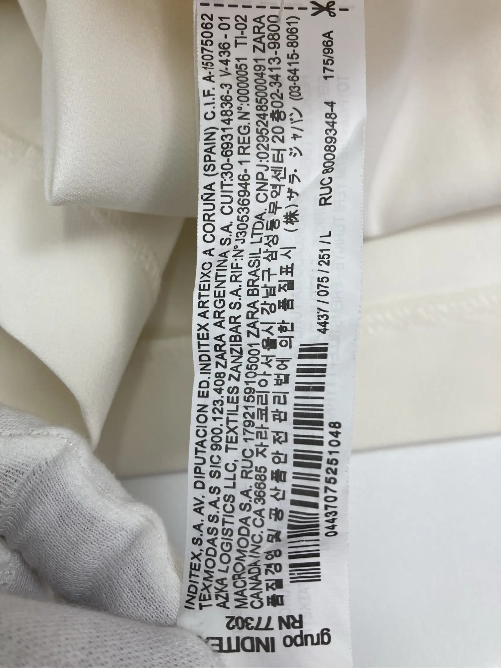 https://r2-worker.digdig.jp/product/c8d21250-b9ba-4037-a645-d904dfa51f5e/4c6f6f82-0267-4746-9a08-b95057e970ce