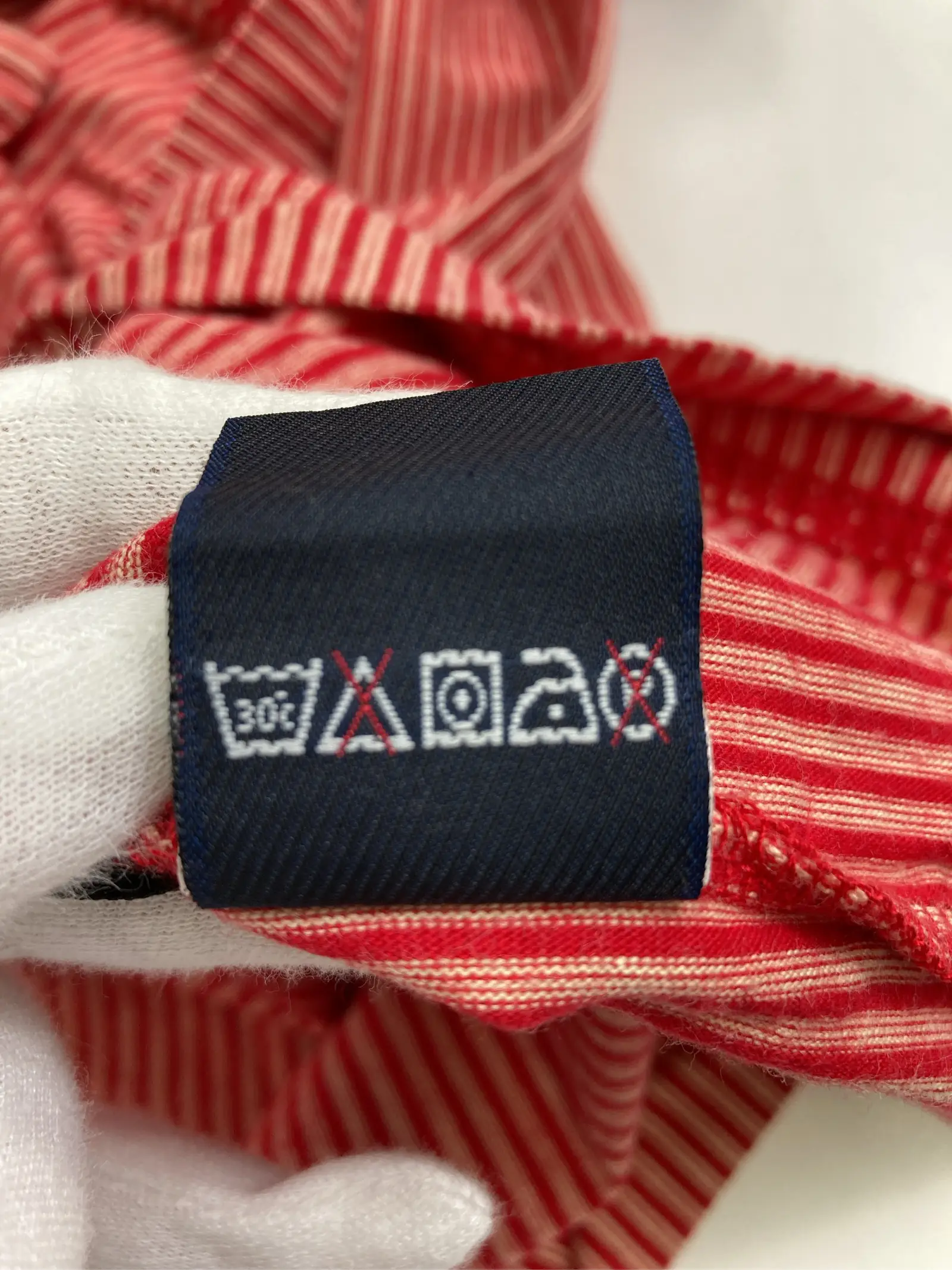 https://r2-worker.digdig.jp/product/c8d29638-59d5-4889-ab08-dd299e0c3339/59ee1c7f-b61d-4dad-974c-a4198f8f19de