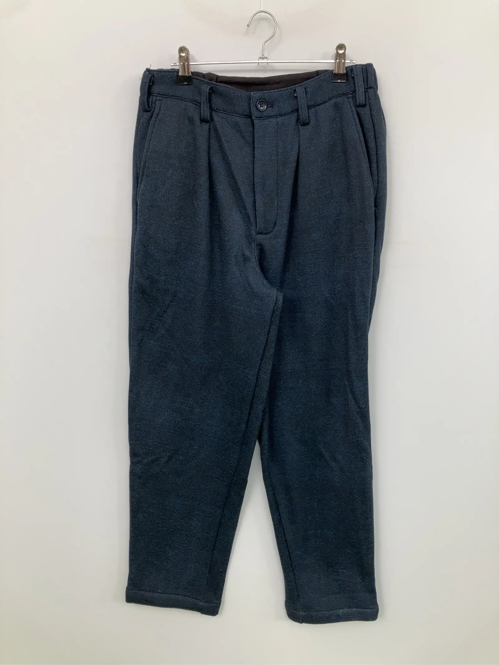 https://r2-worker.digdig.jp/product/c8d2d35e-86c2-49e6-b4e5-98fffa4dae6a/7497e248-5445-42ae-beaa-5c5d9555c688