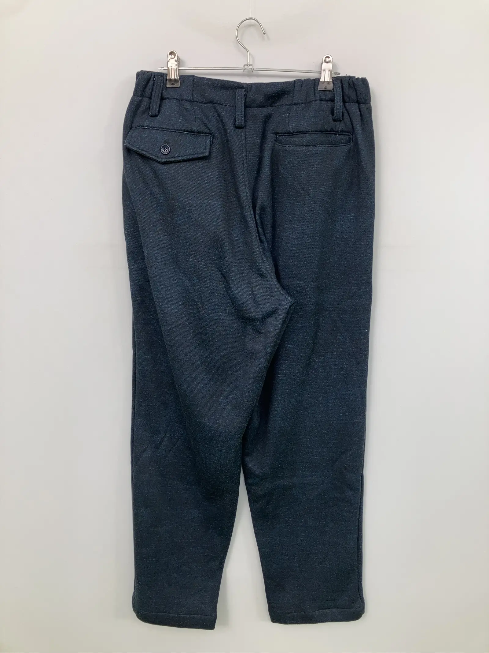 https://r2-worker.digdig.jp/product/c8d2d35e-86c2-49e6-b4e5-98fffa4dae6a/7f34a383-365c-4023-83fe-60e68b4a0d3c