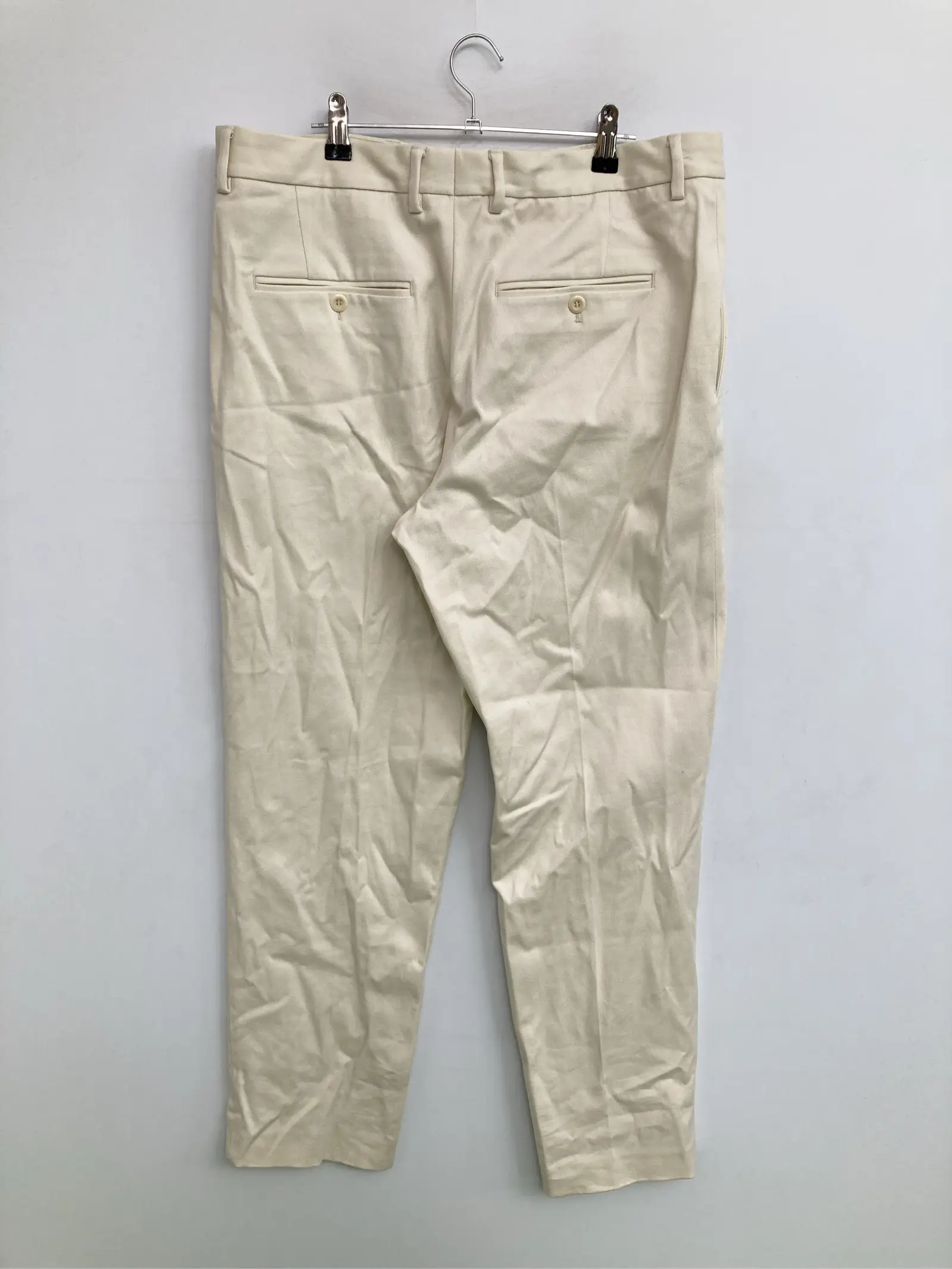 https://r2-worker.digdig.jp/product/c8d3f178-8e45-4ade-b50b-4d7f4937a562/2ed36347-d6ed-4b14-b43f-740ff54ec08f